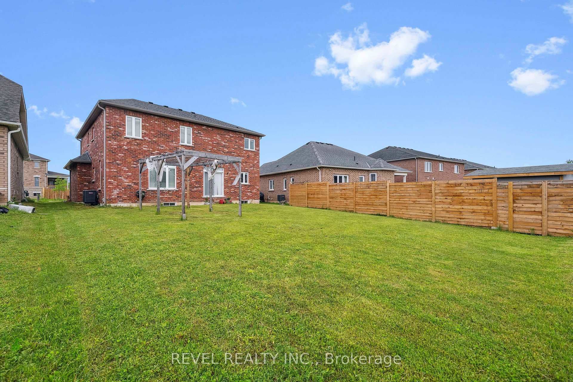 1169 Kennedy Drive photo 39