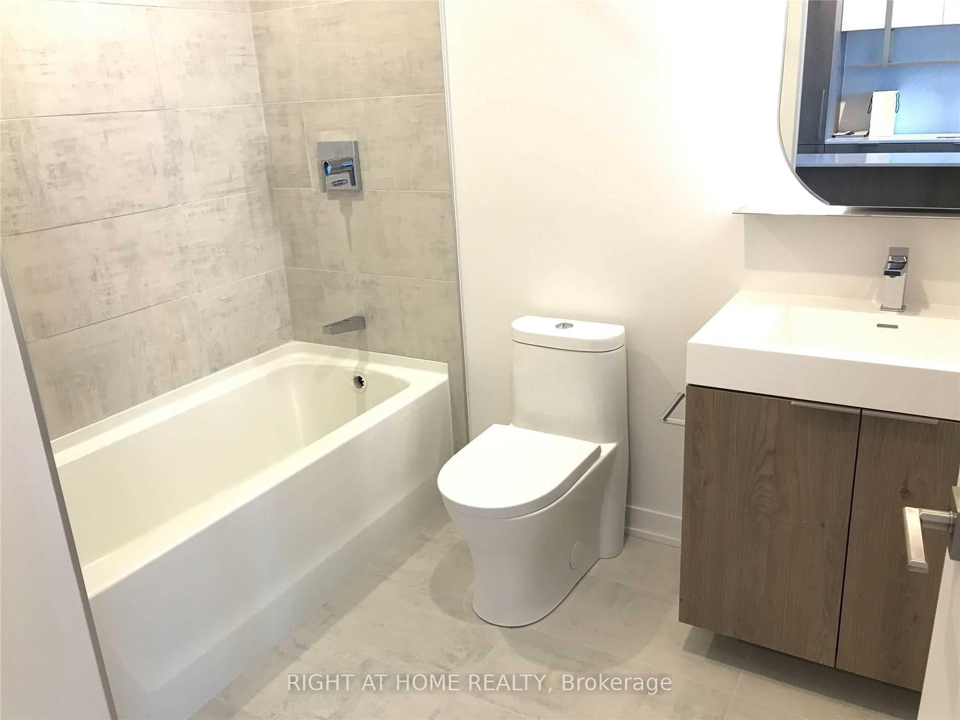 15 Holmes Avenue Unit 2710 photo 9