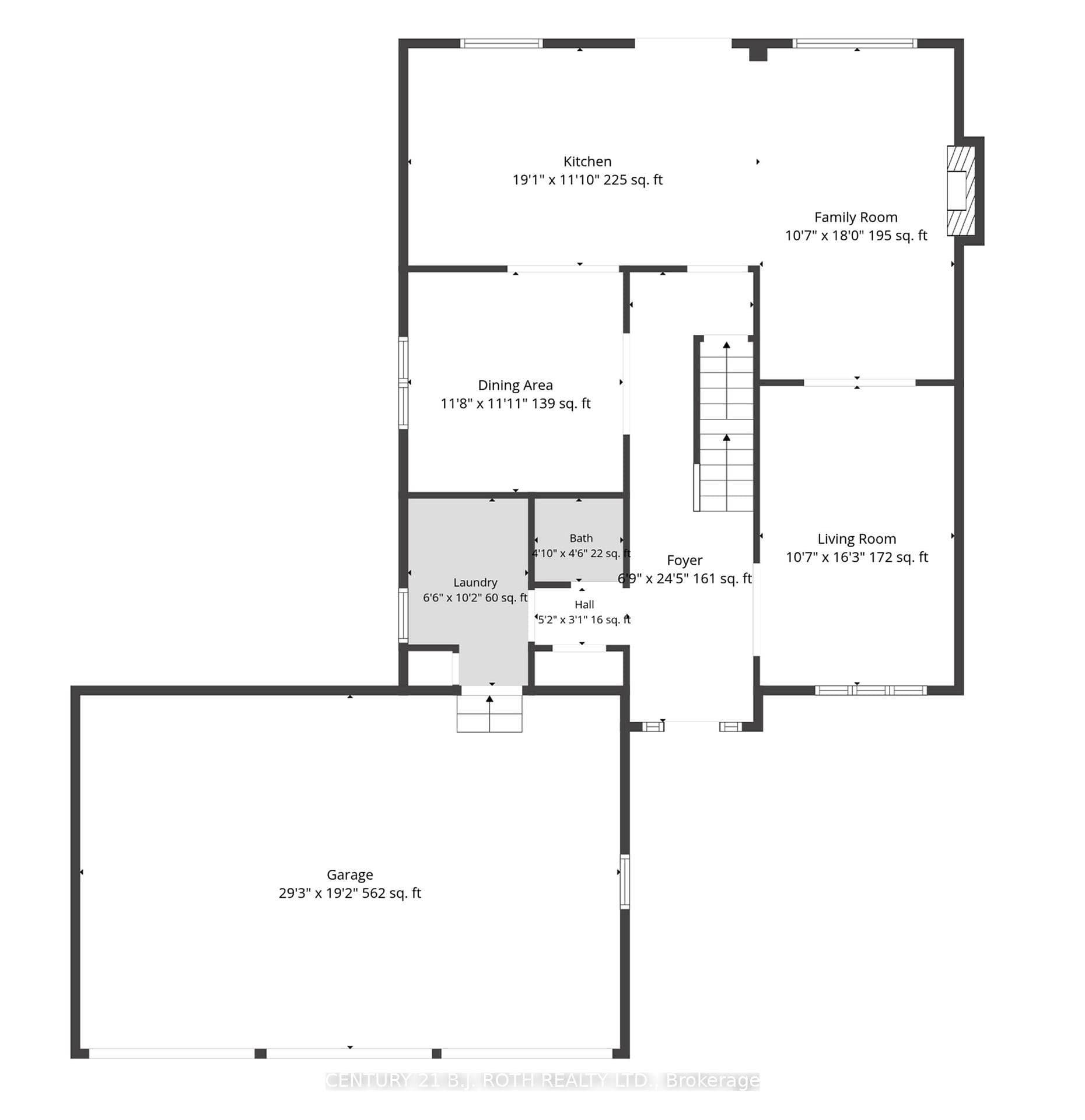 31 Emms Drive photo 41