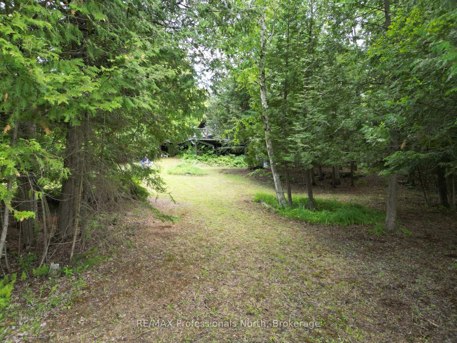 2397 Kashagawigamog Lake Road photo 21