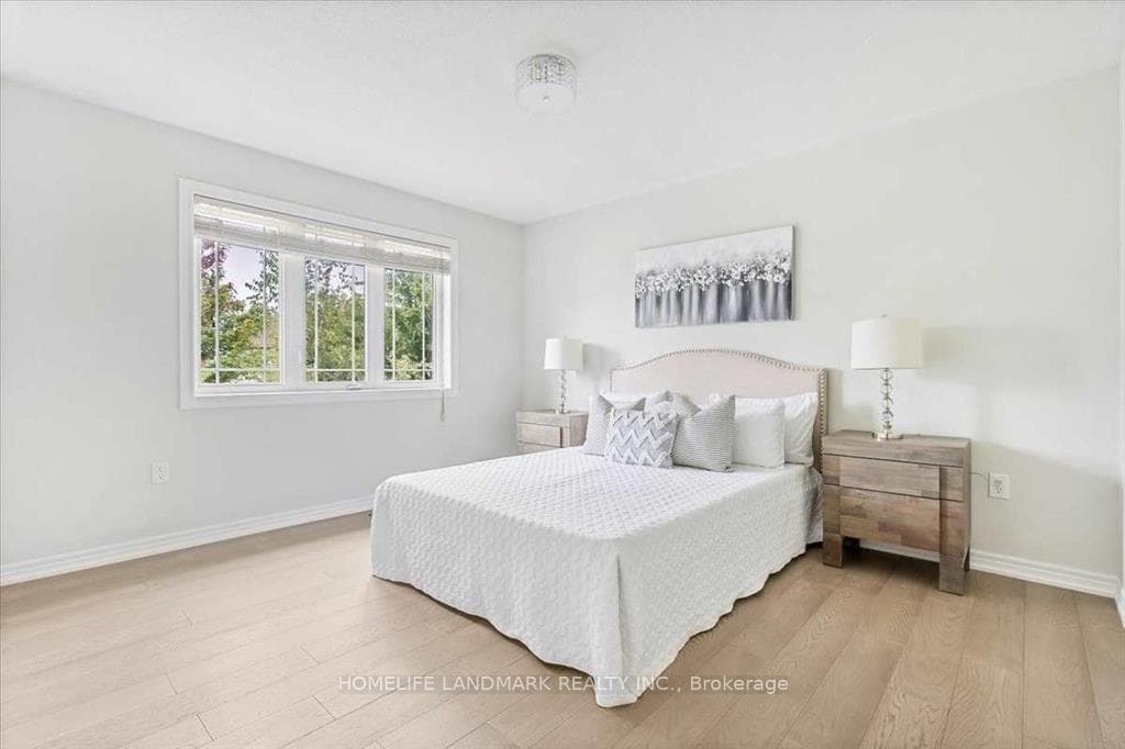15 Brookhurst Avenue photo 14