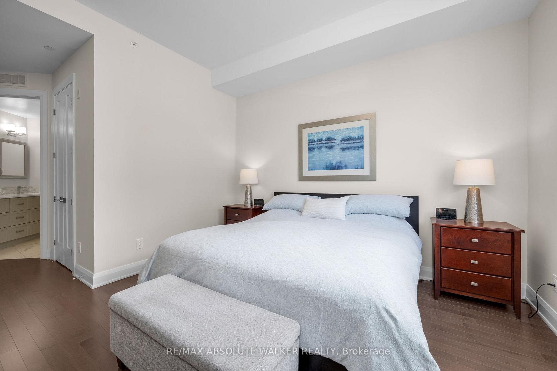 110 Cortile Private Unit 104 photo 32