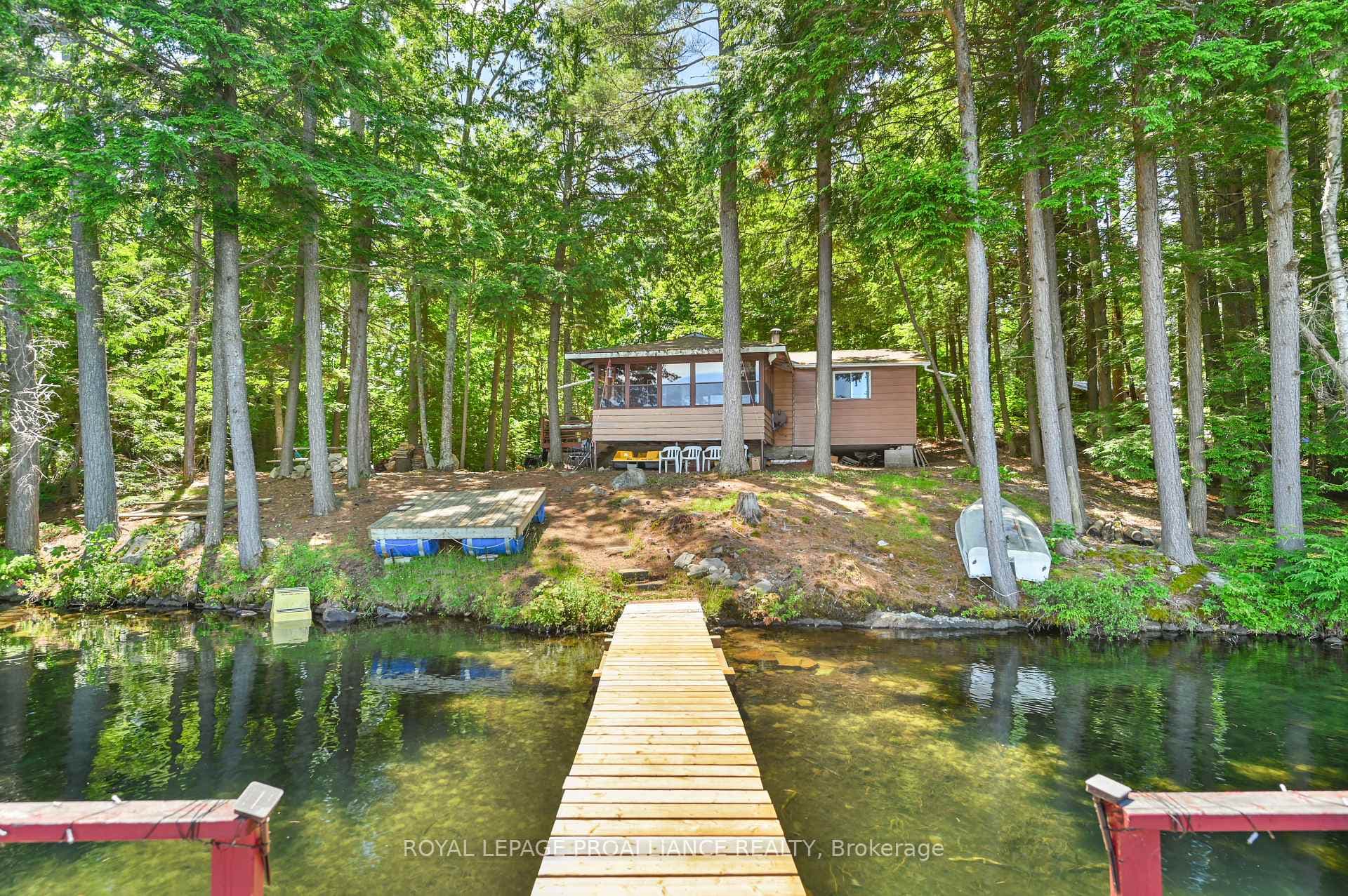 1423C Head Road photo 29