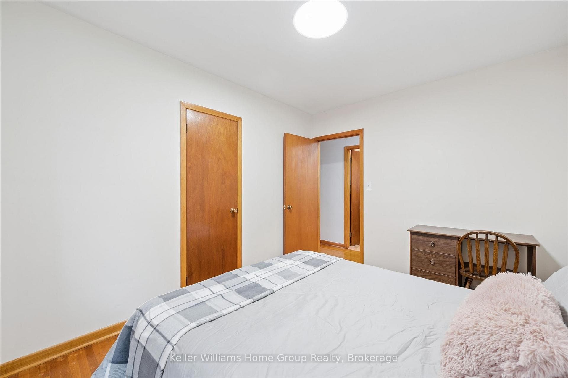 28 Normandy Drive photo 20