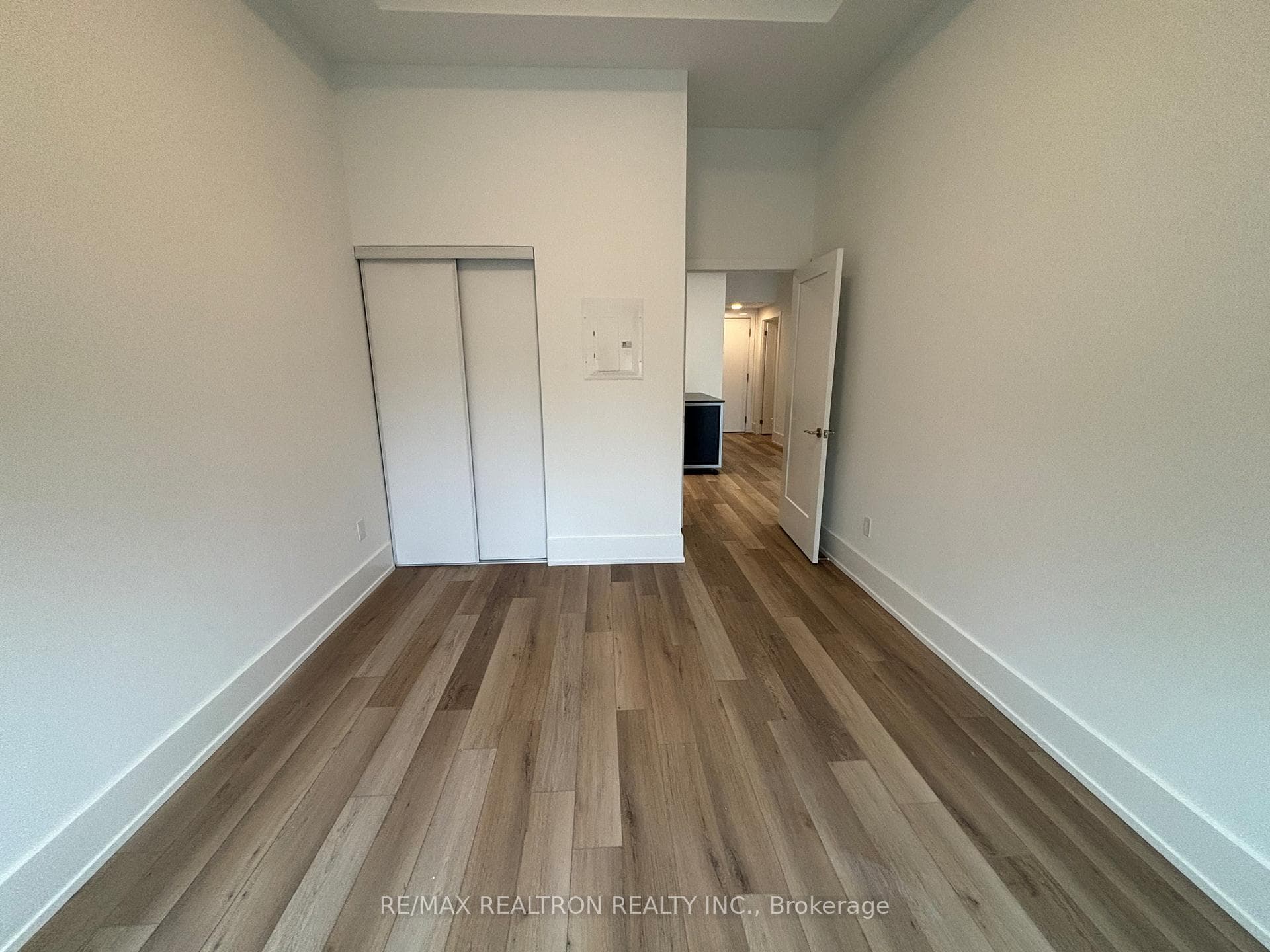 9 Clegg Road Unit 109N photo 14