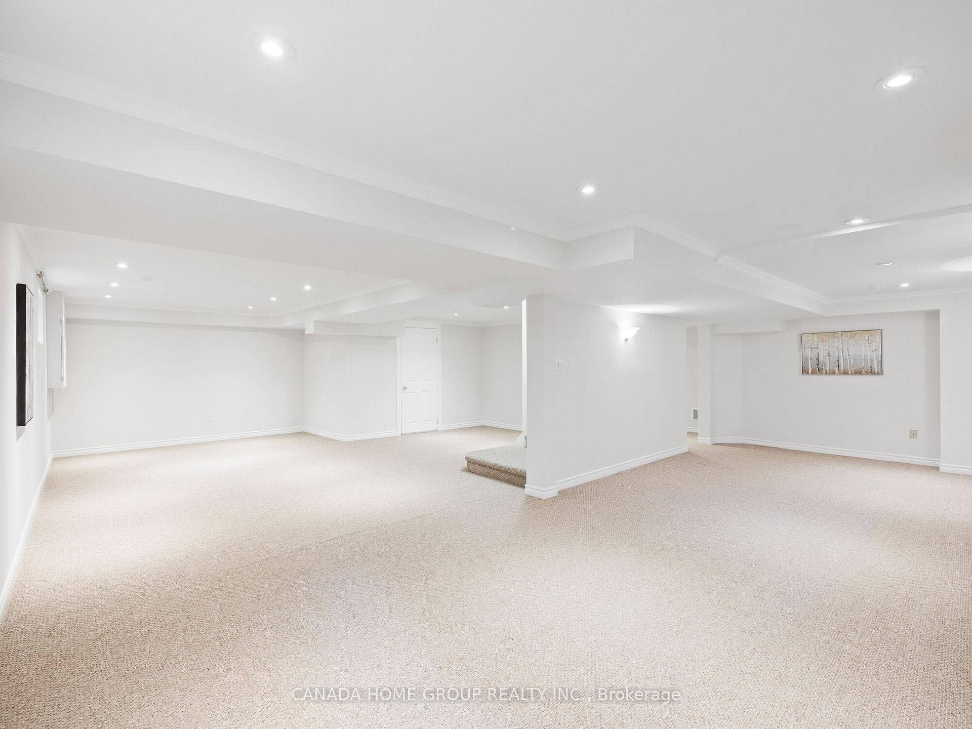773 Fieldstone Road photo 35
