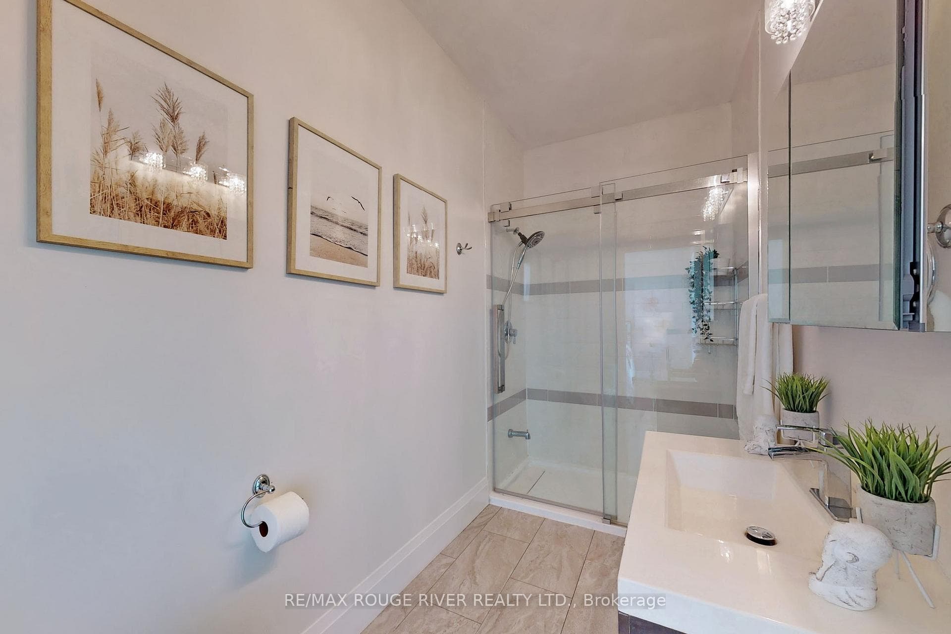 181 Ridgewood Road photo 17