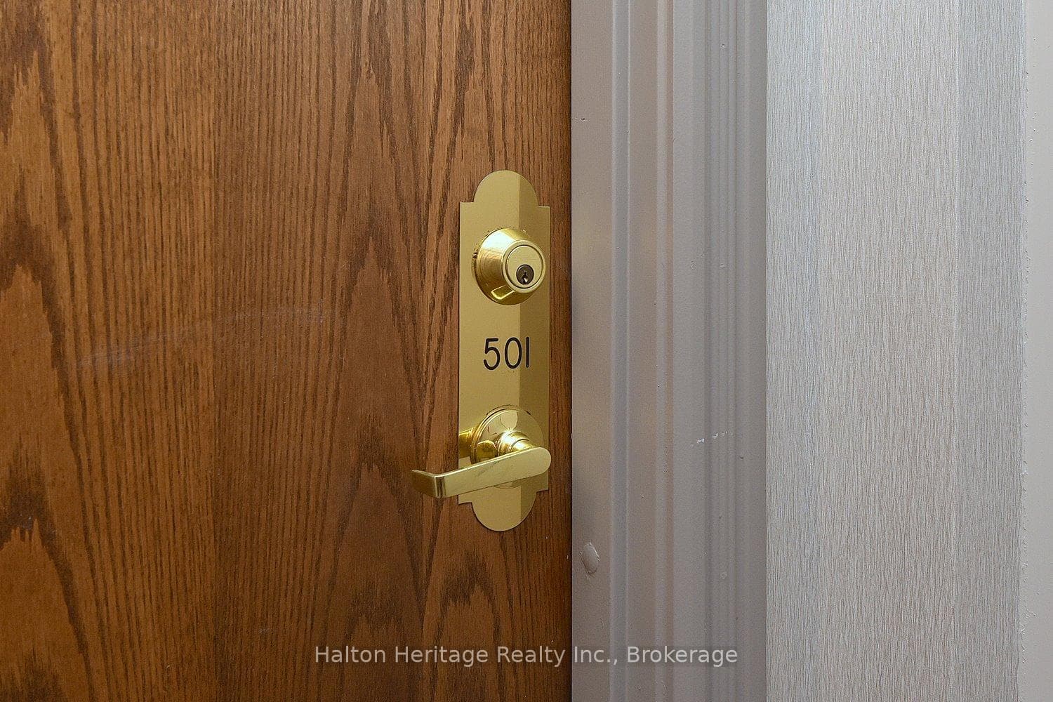 3000 Creekside Drive Unit 501 photo 37