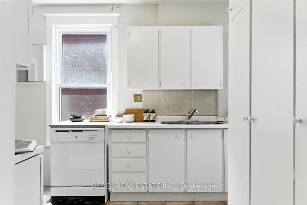 178 Arthur Street photo 12