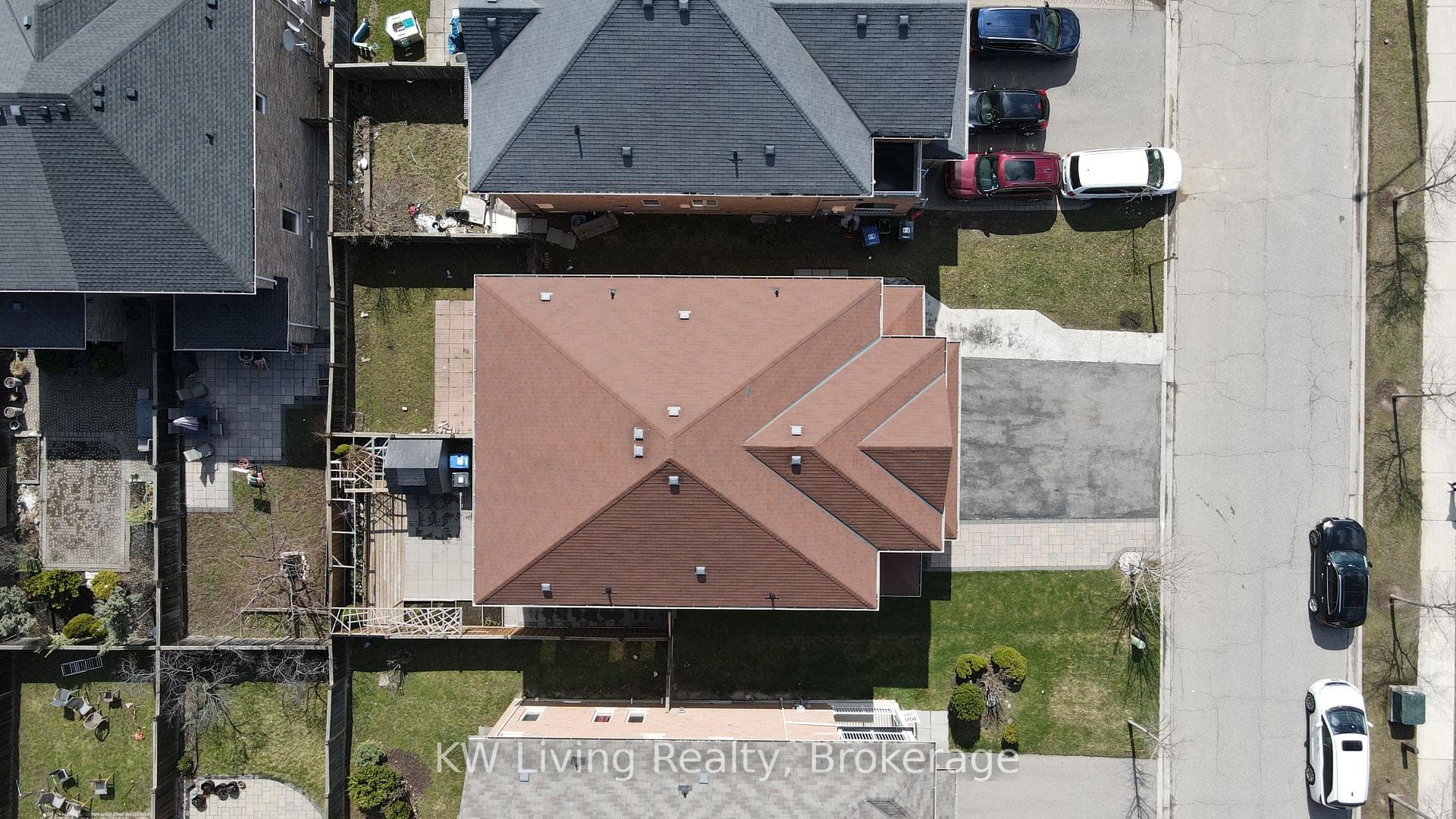 5511 Velda Road photo 48