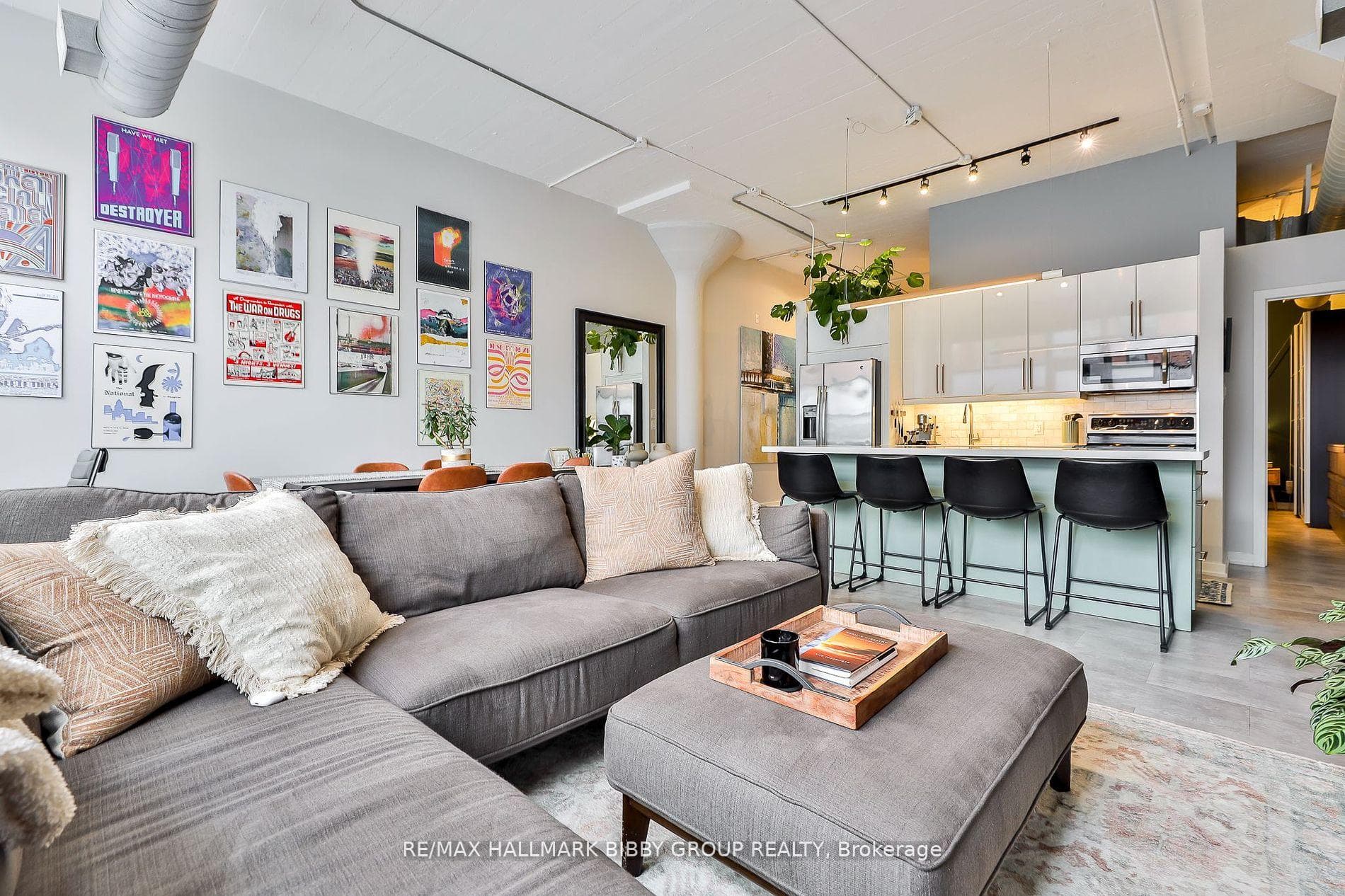 365 Dundas Street Unit 101 photo 10