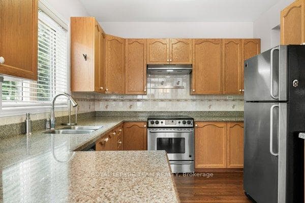 1575 Winterport Way photo 8