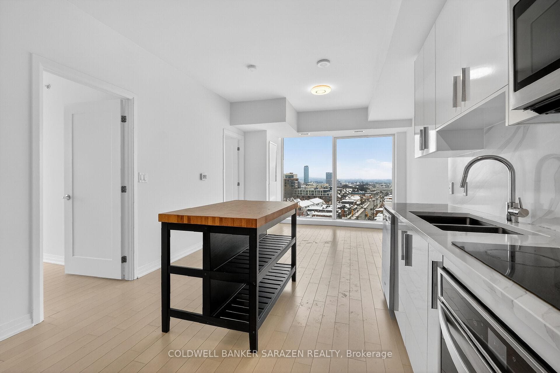 805 Carling Avenue Unit 802 photo 14