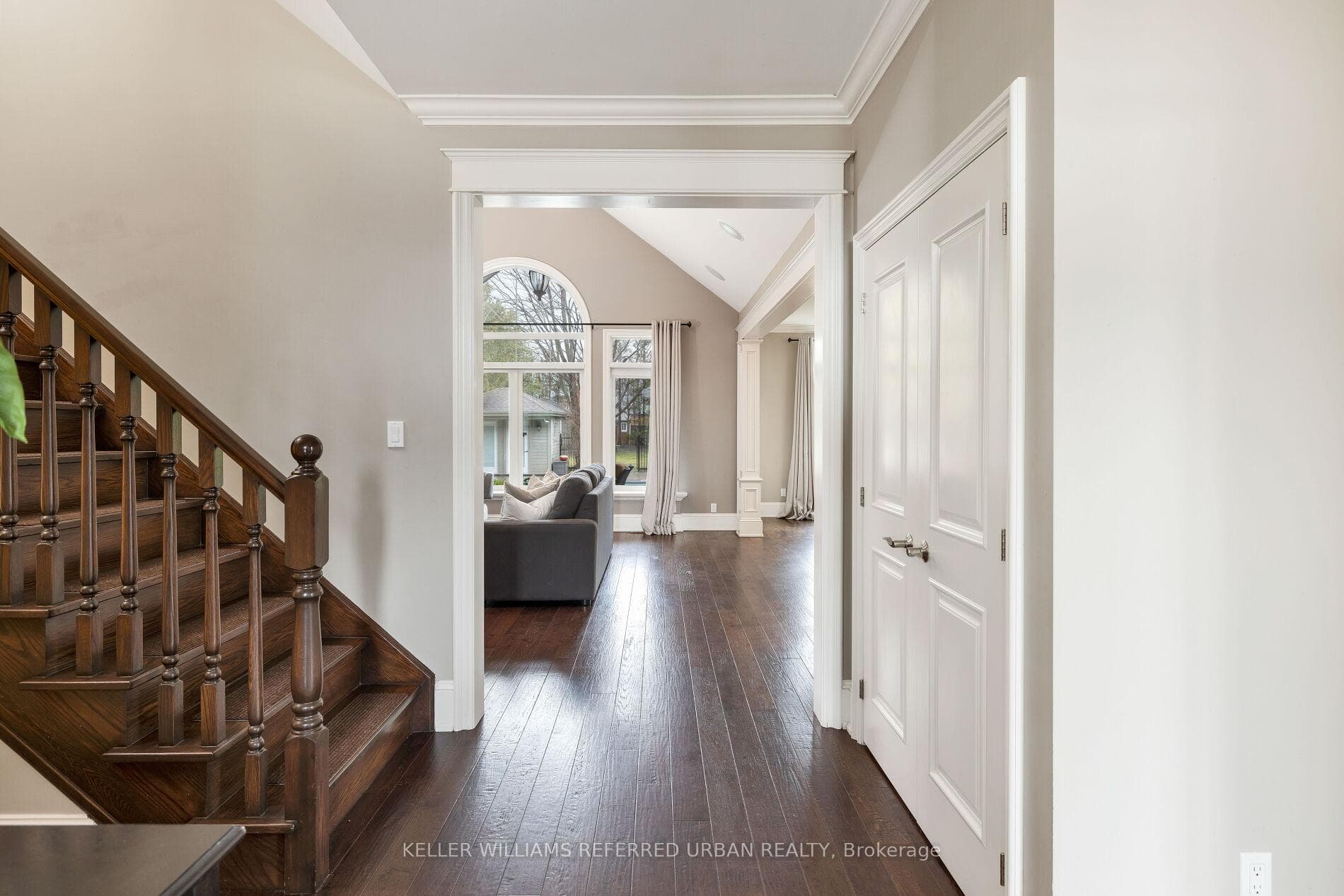 2310 Prestonvale Road photo 9