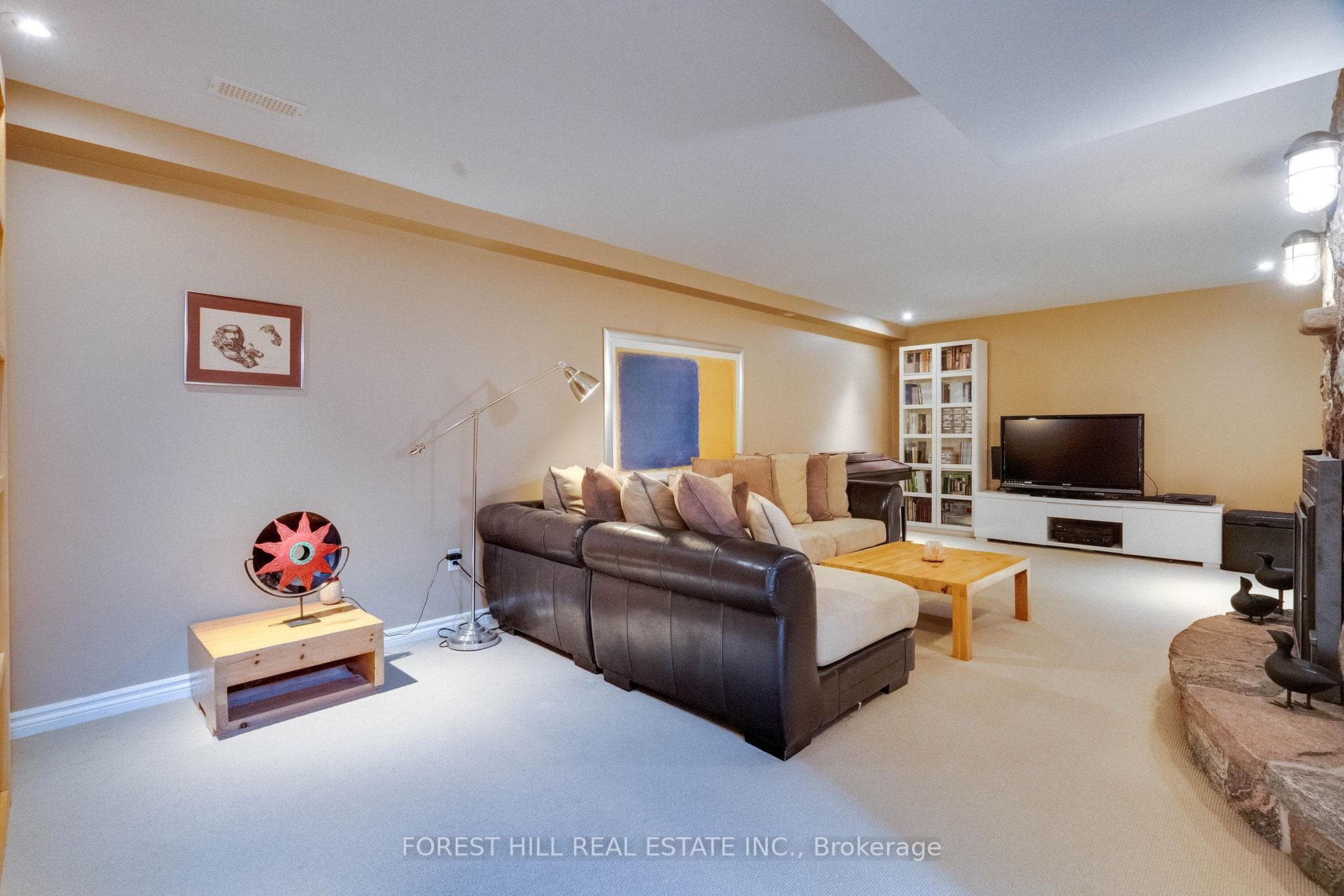 15 Dalmeny Road photo 22