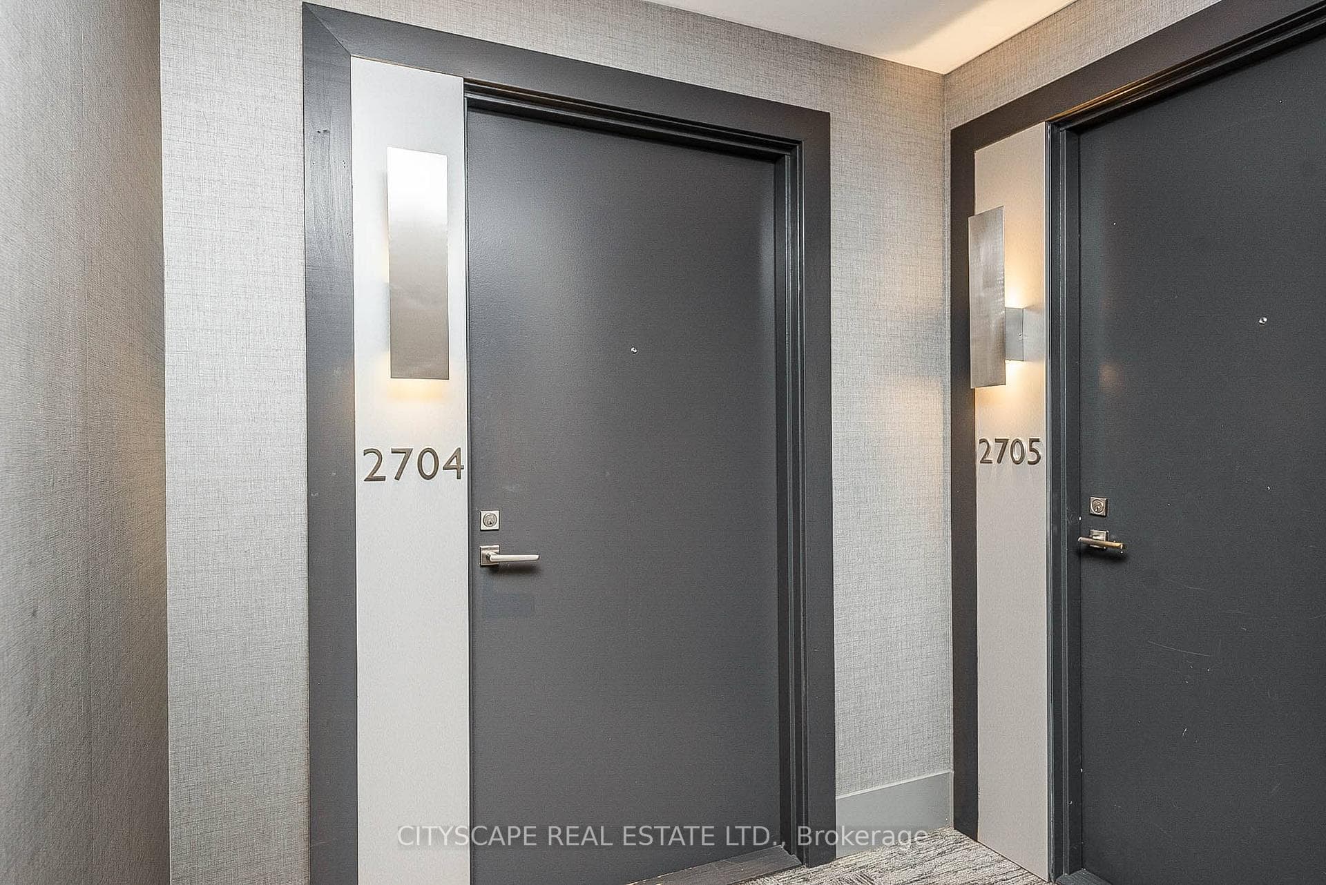 2916 Highway 7 N/A Unit 2704 photo 7
