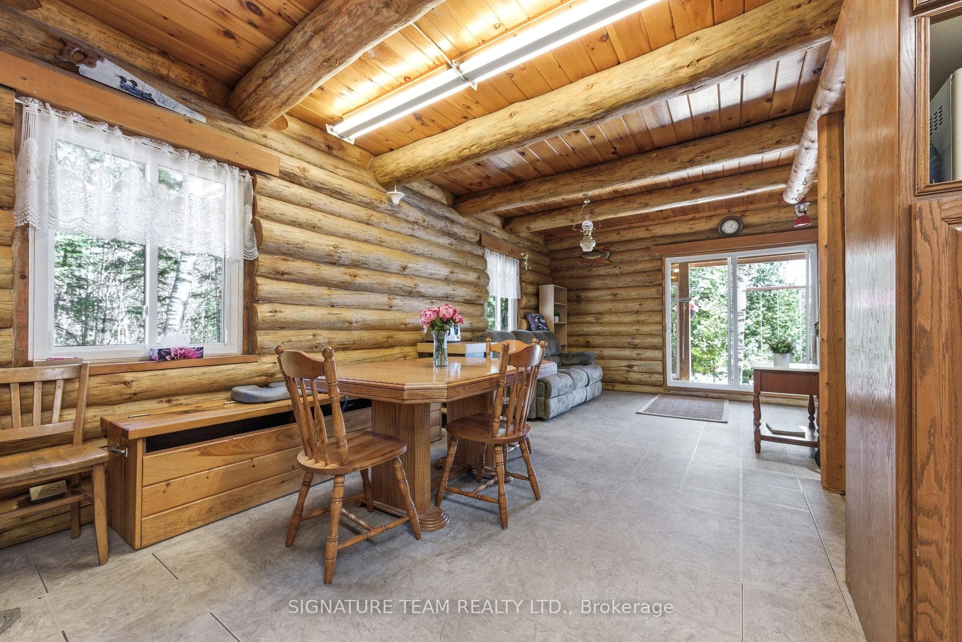 527 A Lorwell Lake Lane photo 6