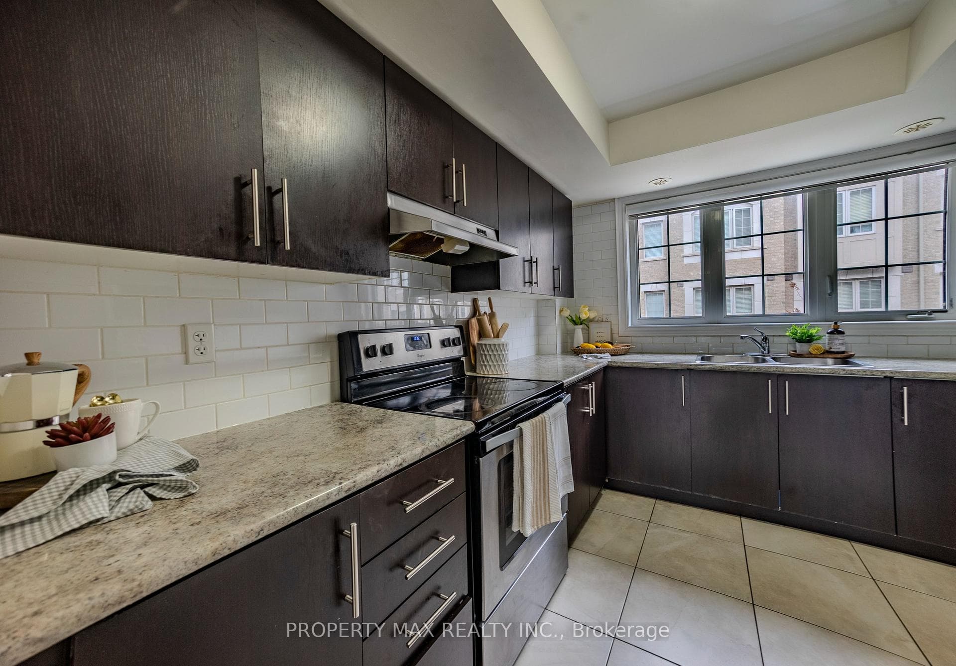 2589 Bromus Path photo 4