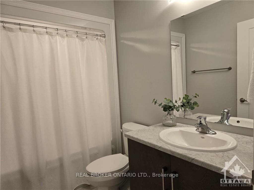 9 YADE Road photo 19