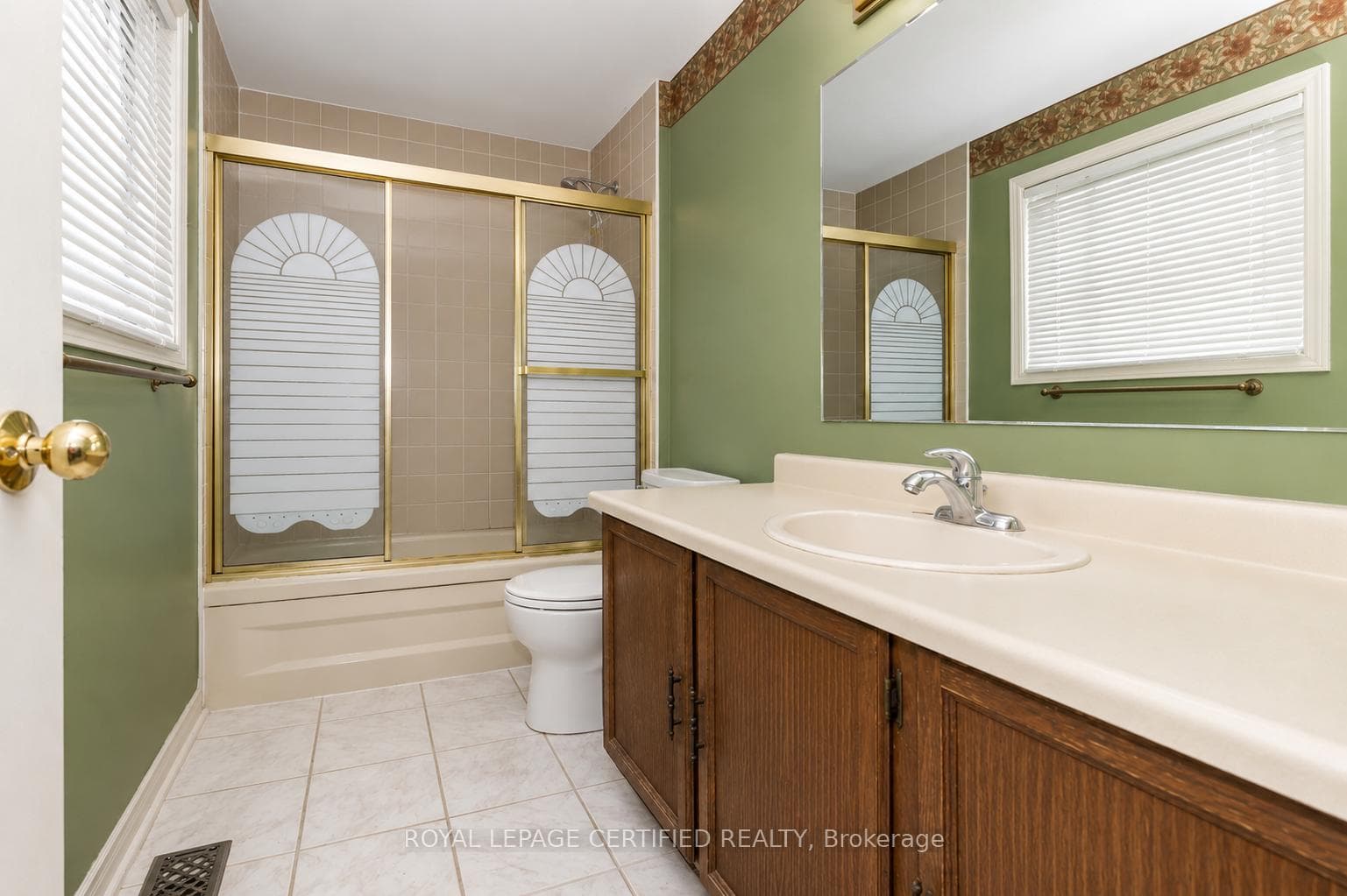 11 Pearson Road photo 13