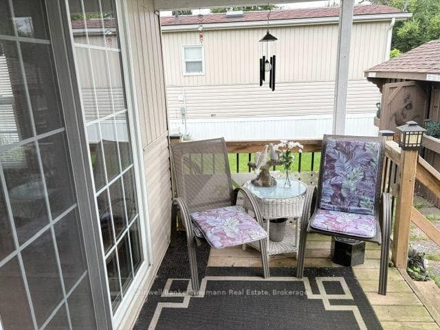 3564 Sumac Street photo 14