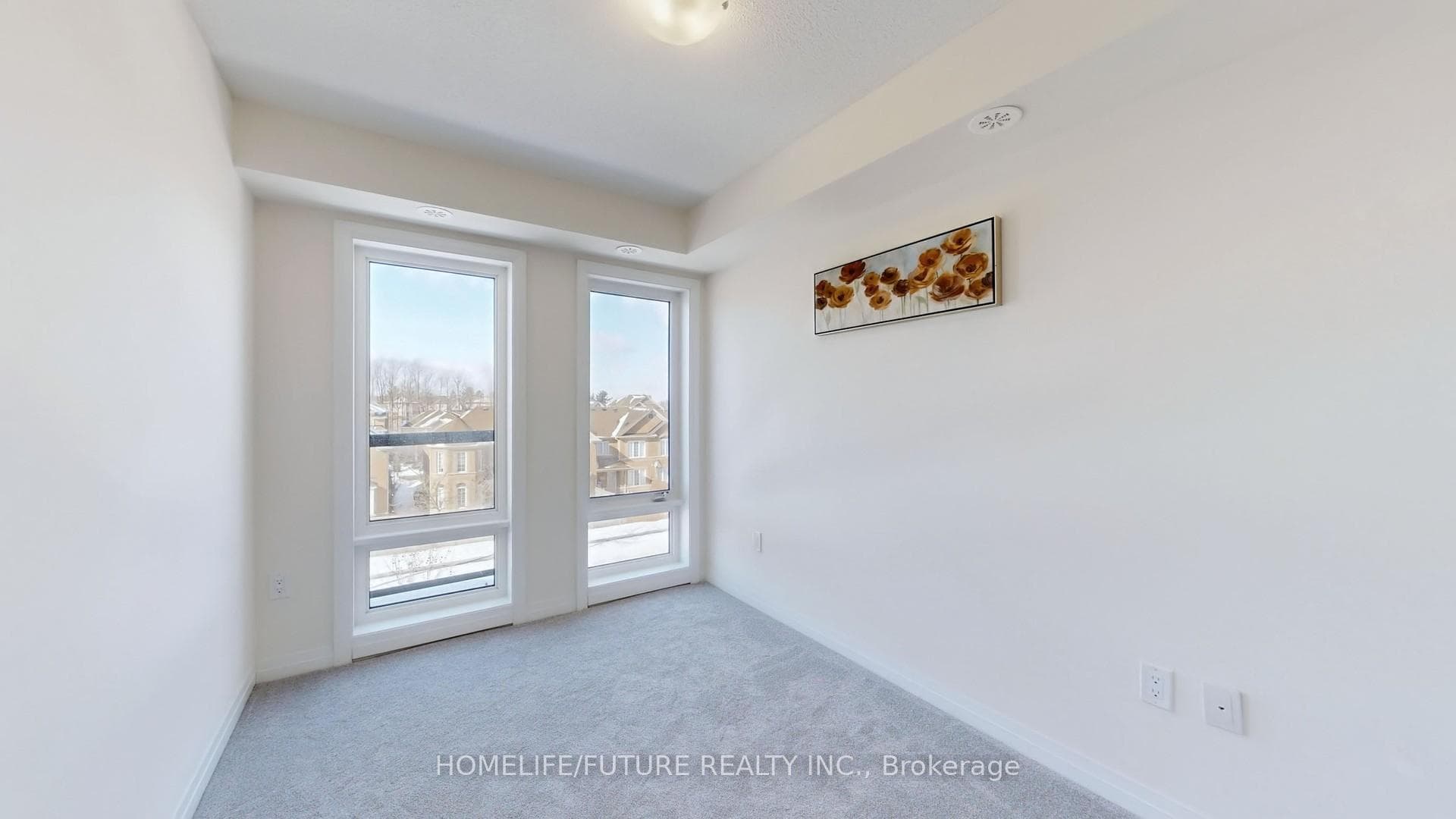 235 Mclevin Avenue Unit 21 photo 26