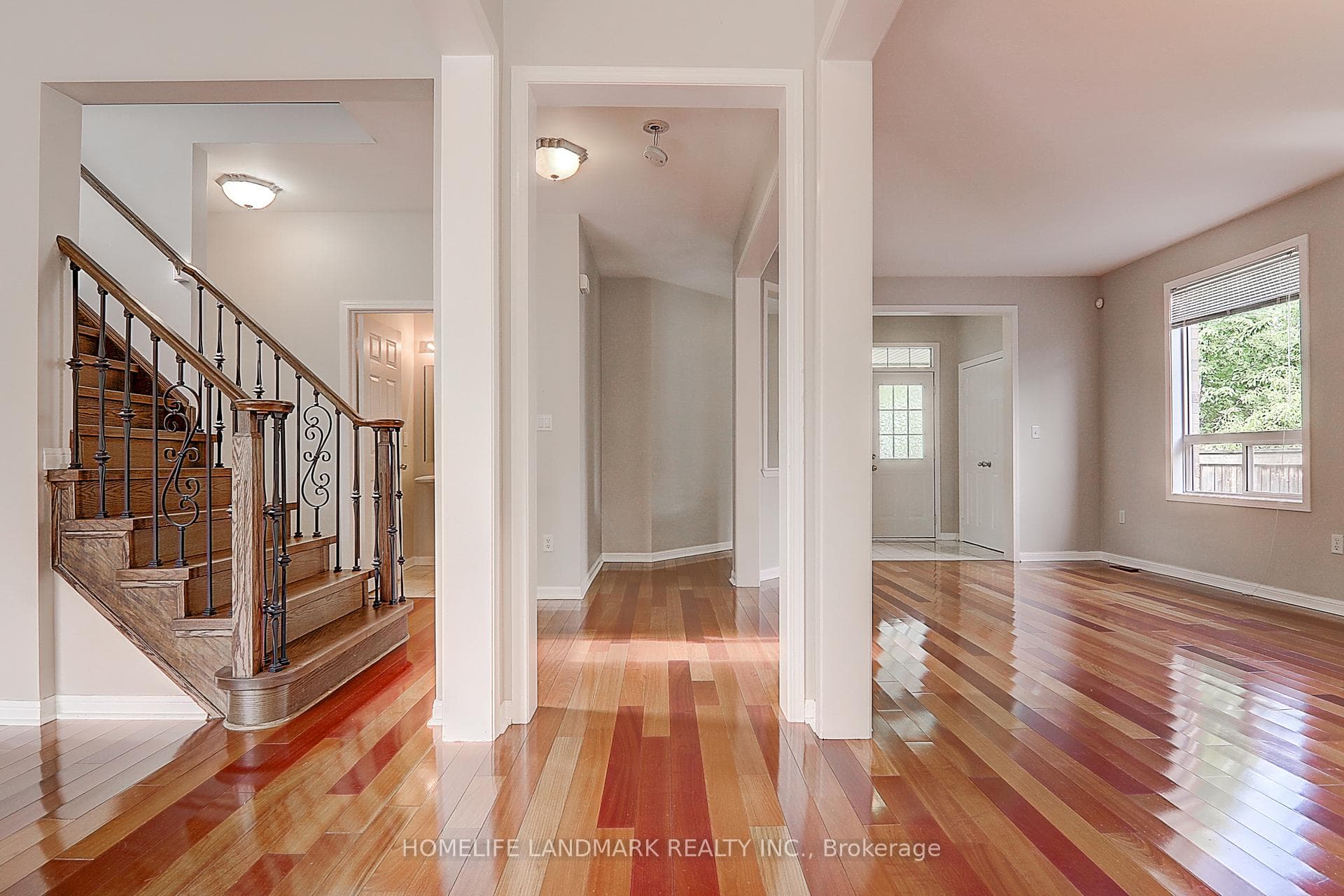 51 Raffia Avenue photo 12