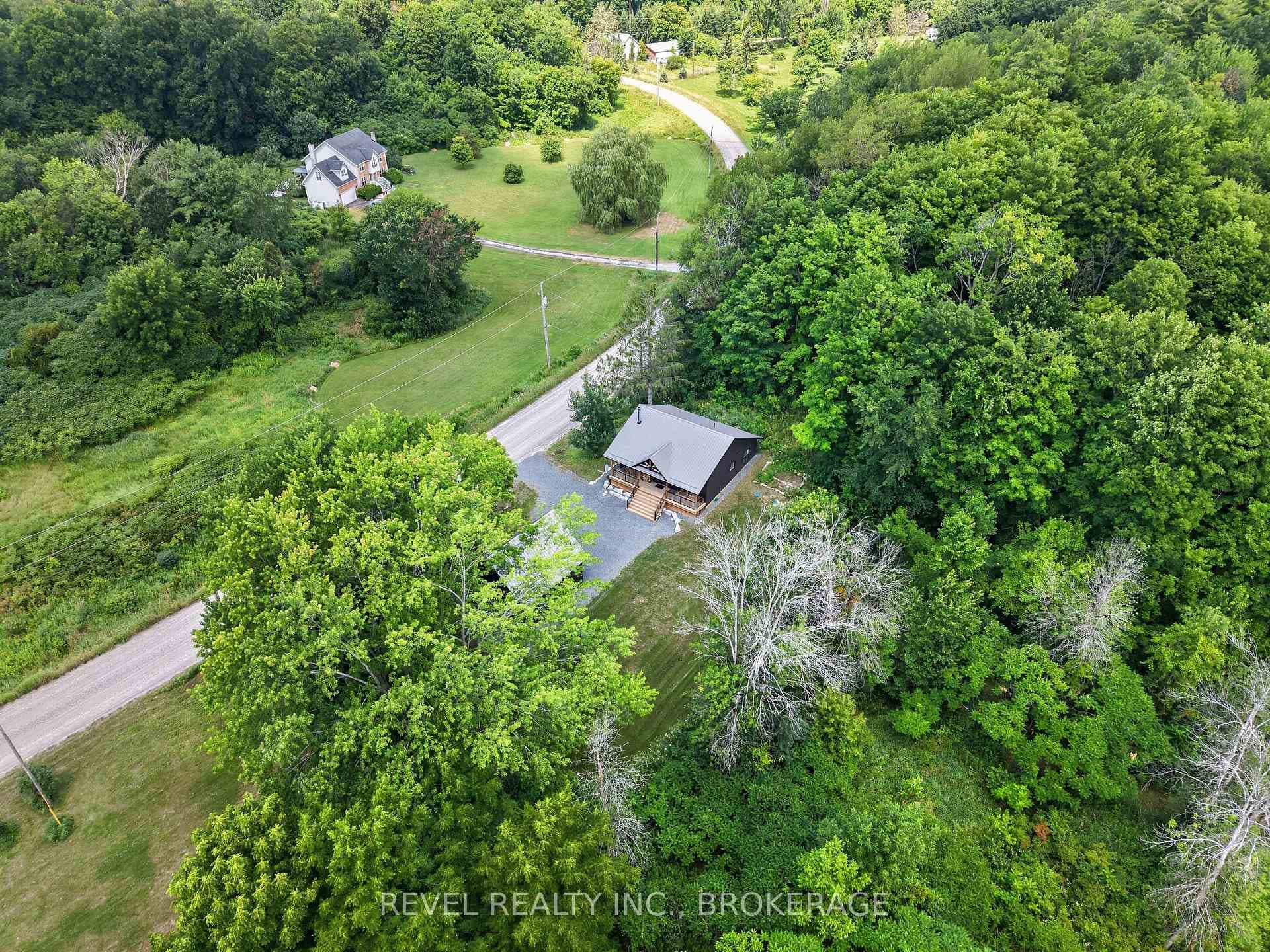 106 Long Point Road photo 39