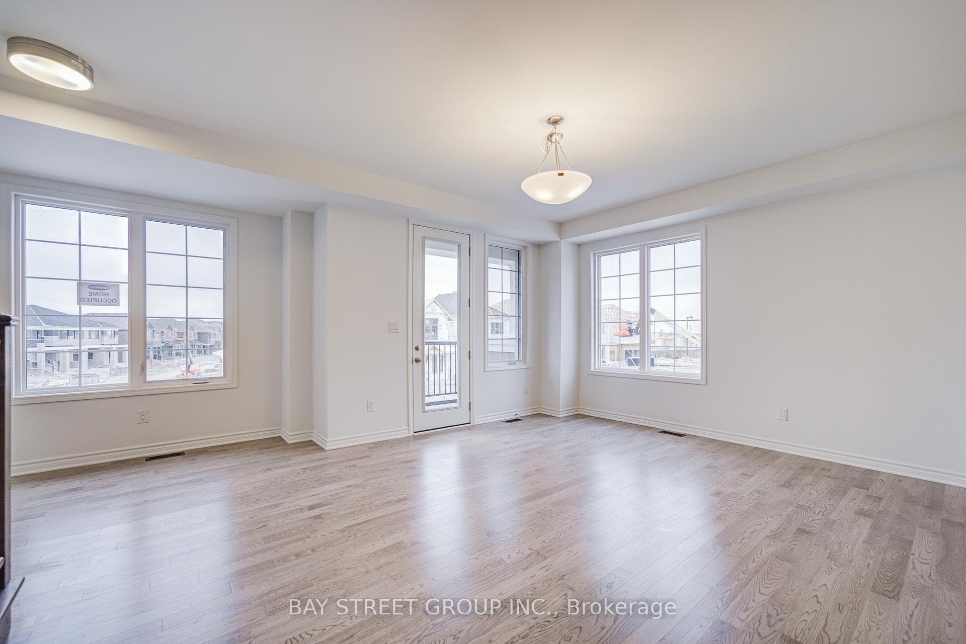 118 Azure Drive photo 20