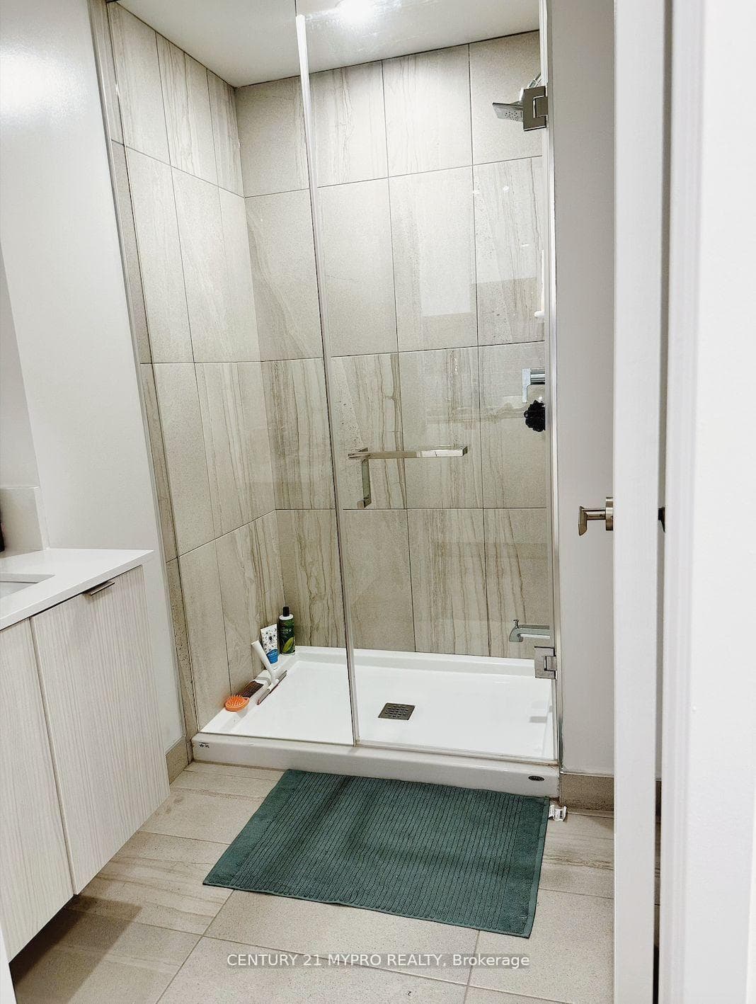 195 Redpath Avenue Unit 3416 photo 6