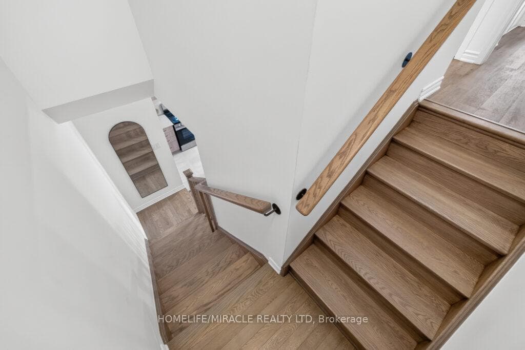 1317 Leriche Way Unit 76 photo 17
