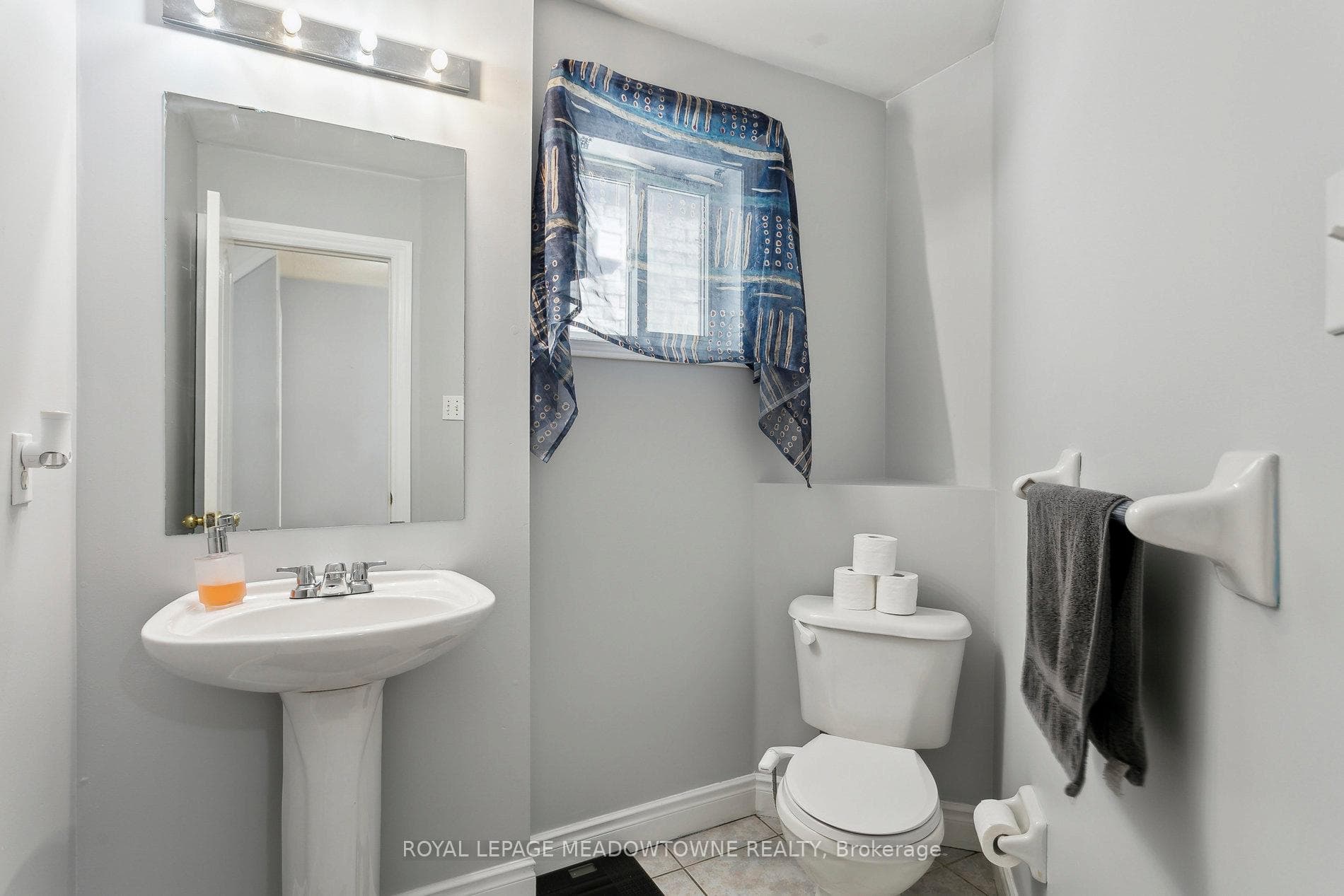 3888 Barley Trail photo 30