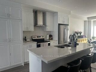 17 Lambert Lane photo 5