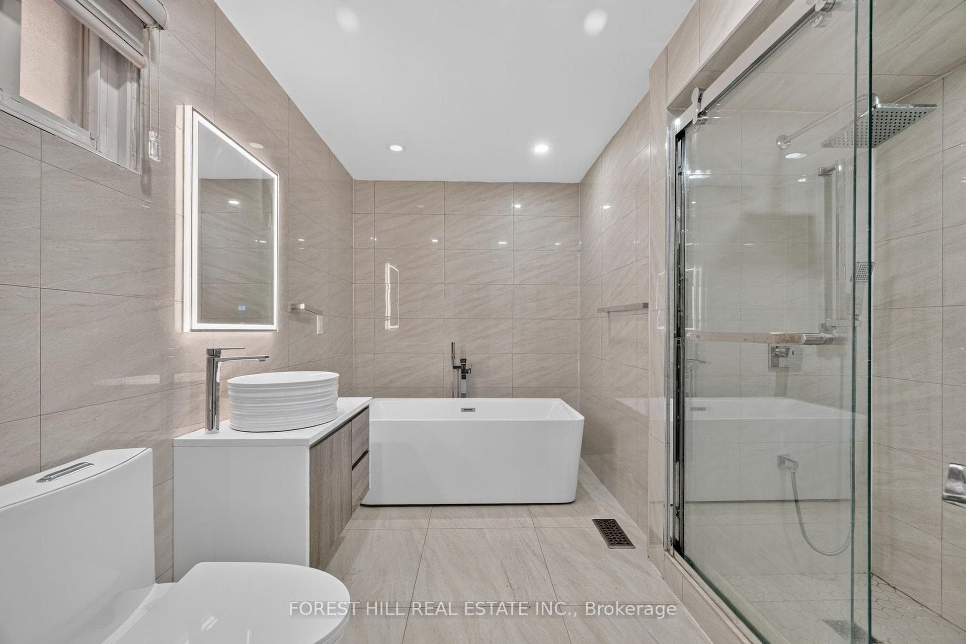 55 Castlehill Road photo 23