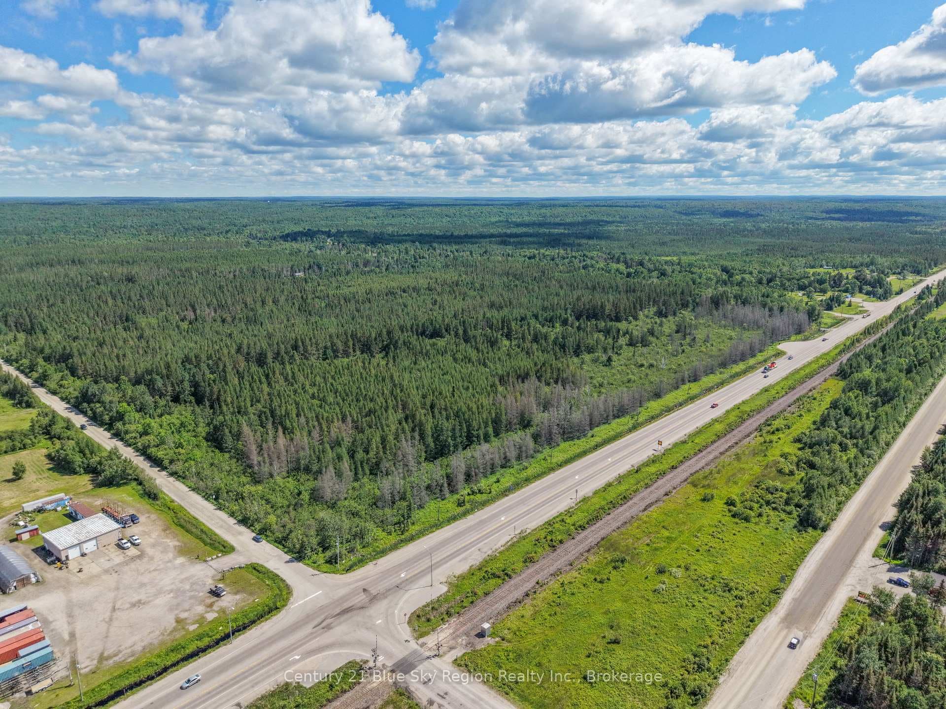 13261A Highway 17 N/A photo 1