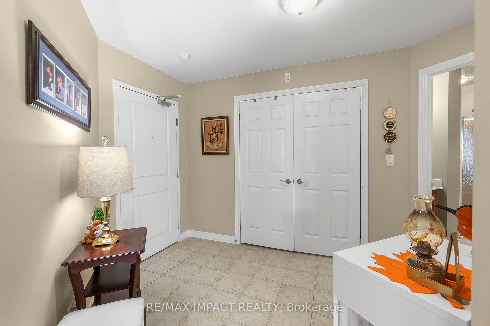 148 Third Street Unit 317 photo 13