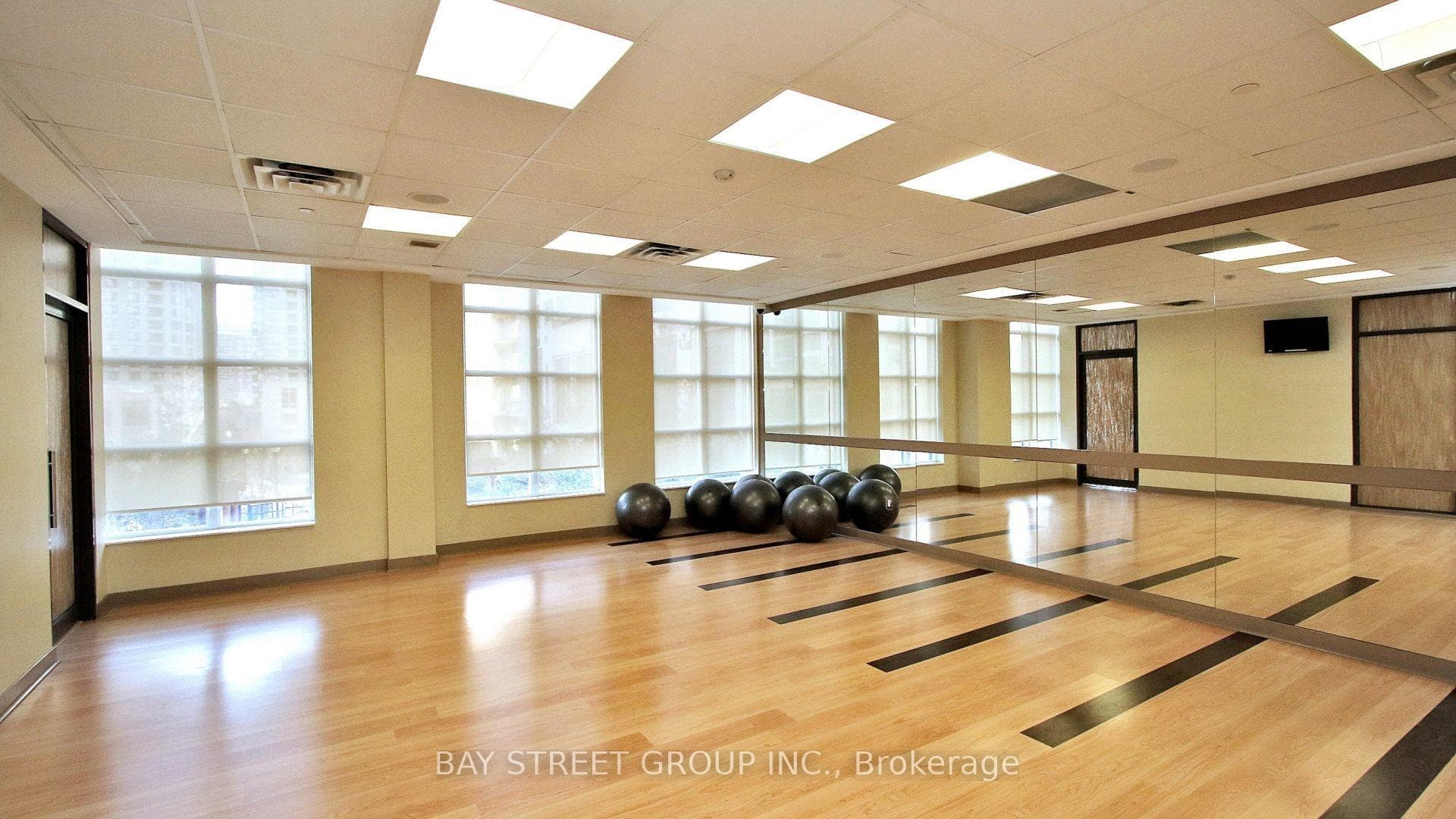 500 Doris Avenue Unit 1019 photo 33
