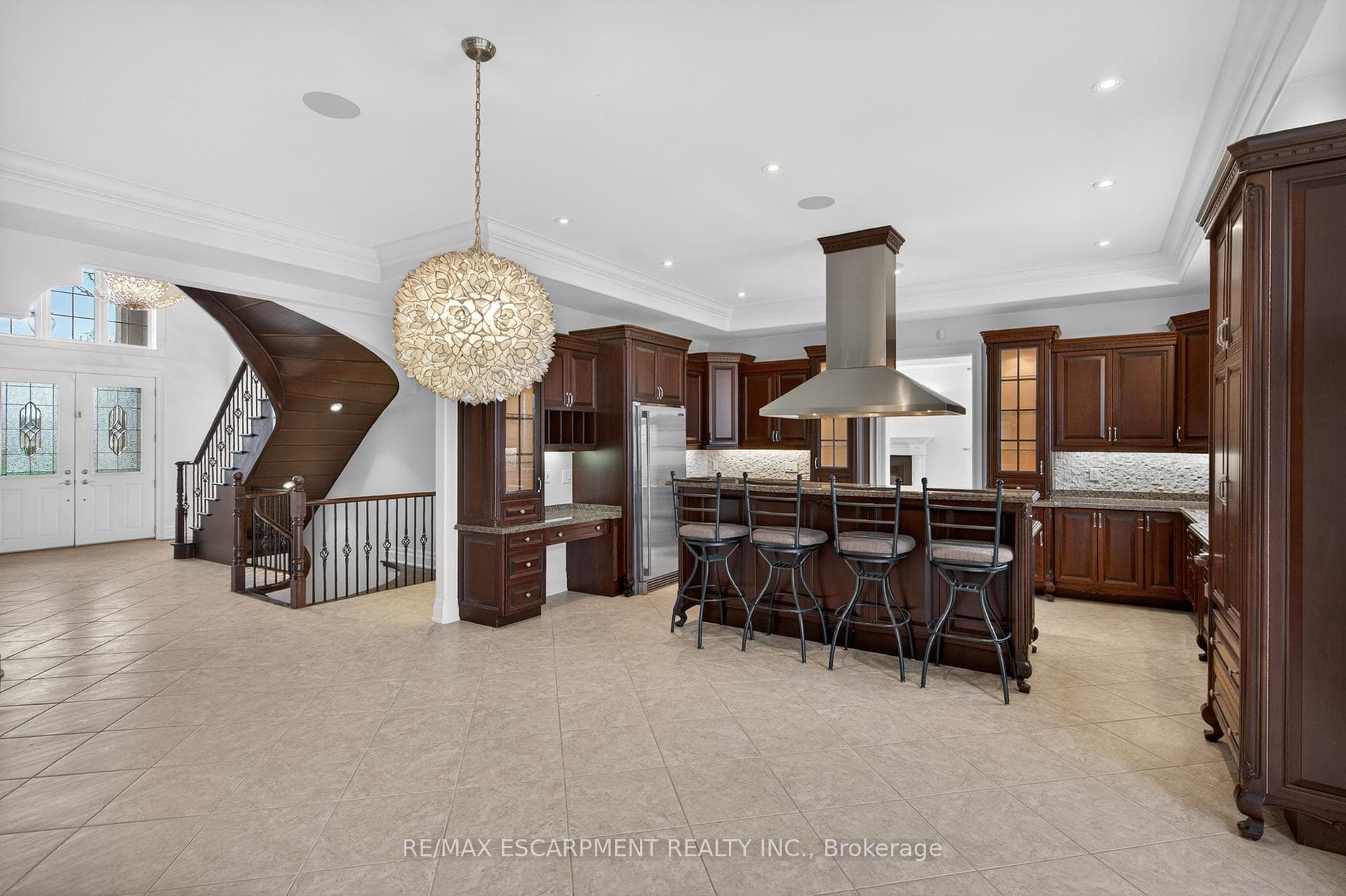 803 Ridge Road photo 15