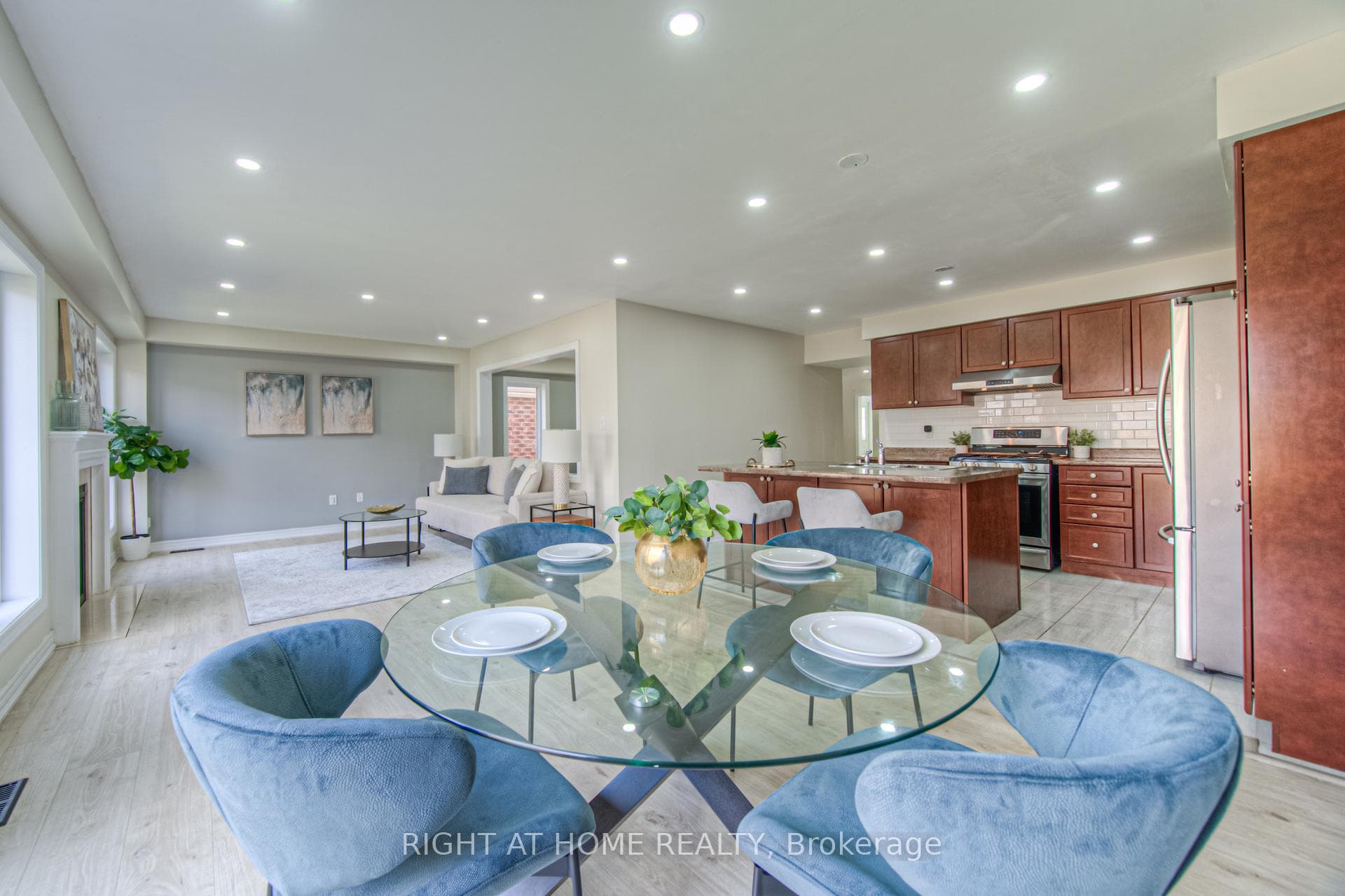 47 Mullholland Avenue photo 17