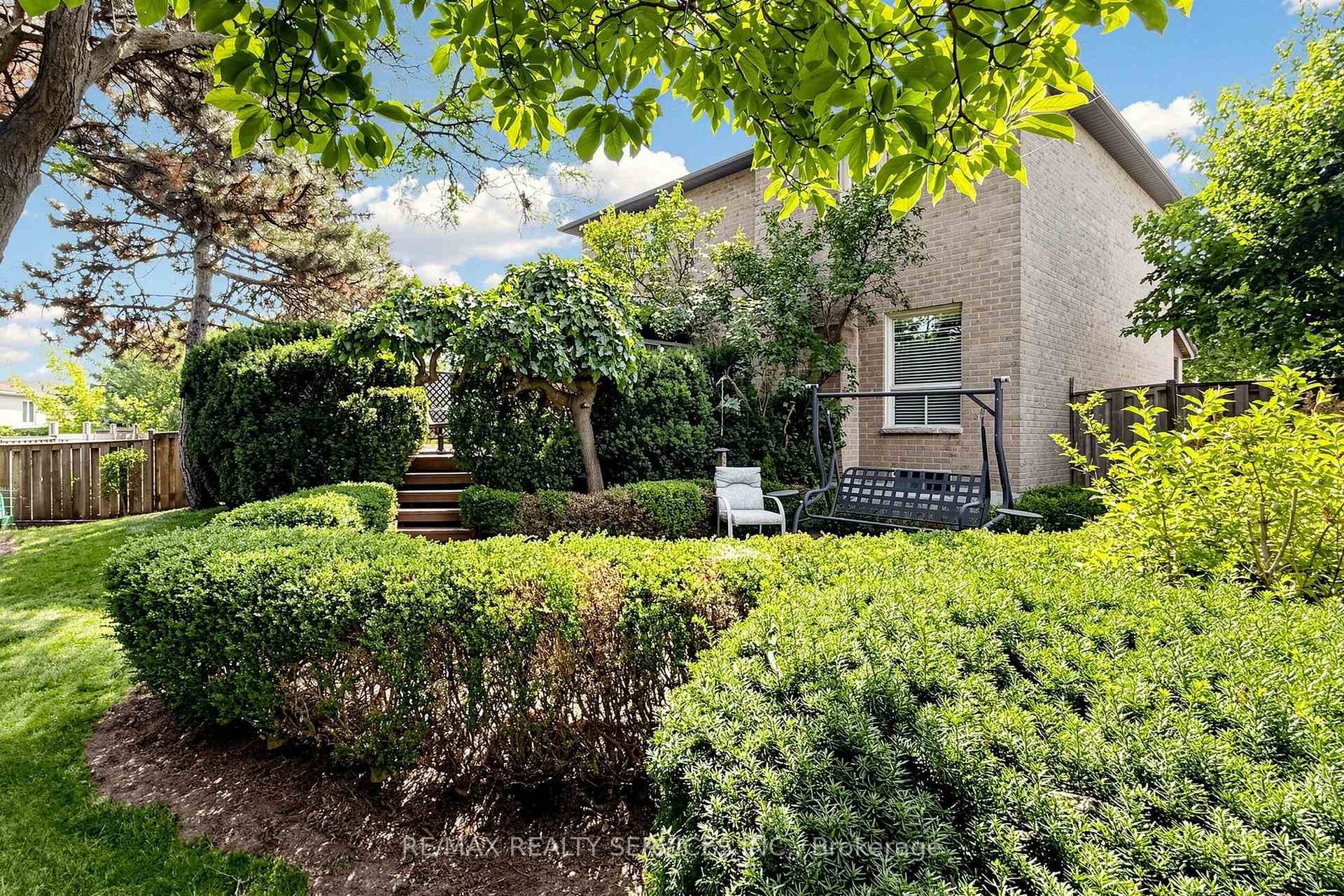 34 Granby Court photo 47