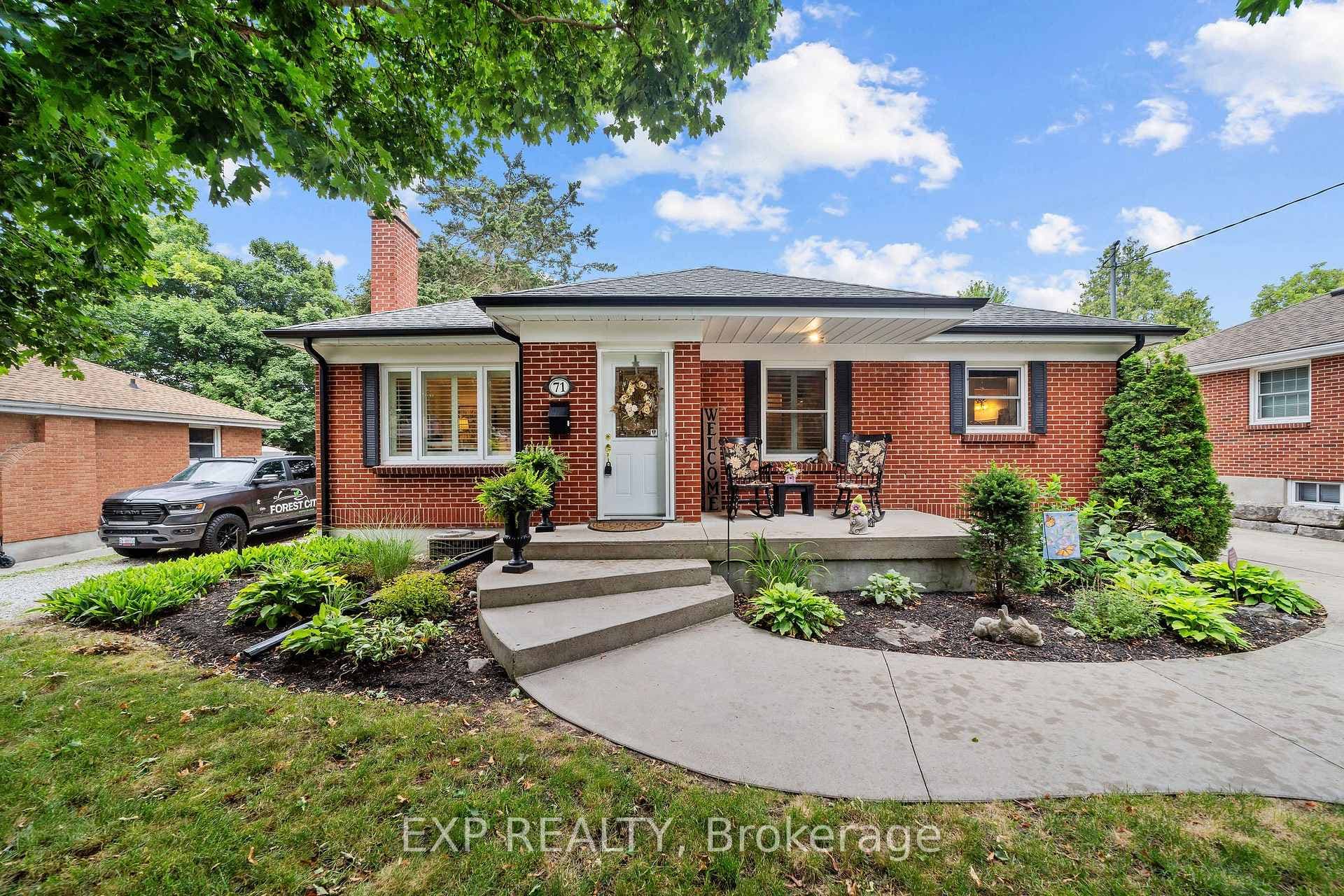71 Marianna Drive photo 34