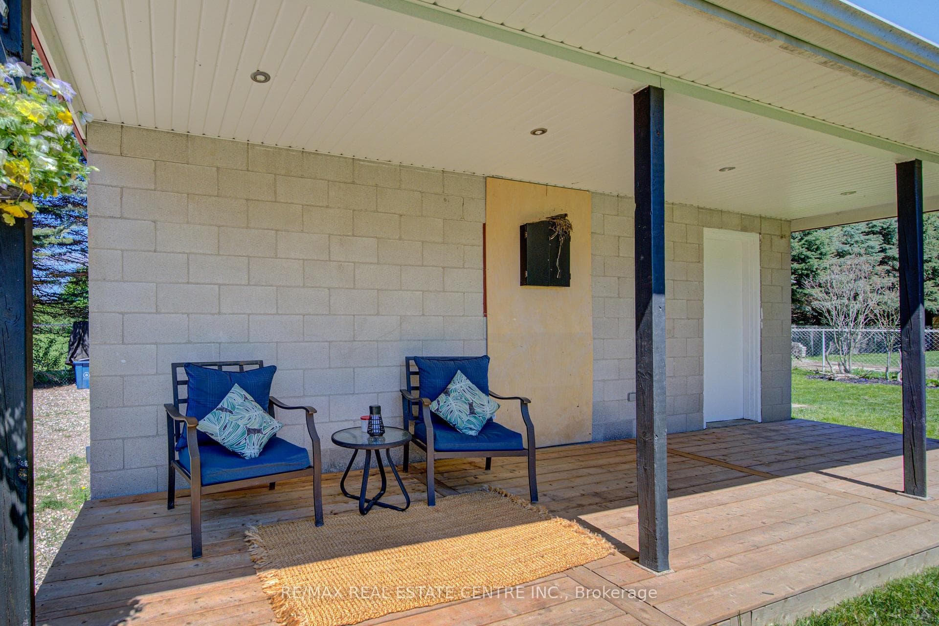 17 Daniel Avenue photo 40