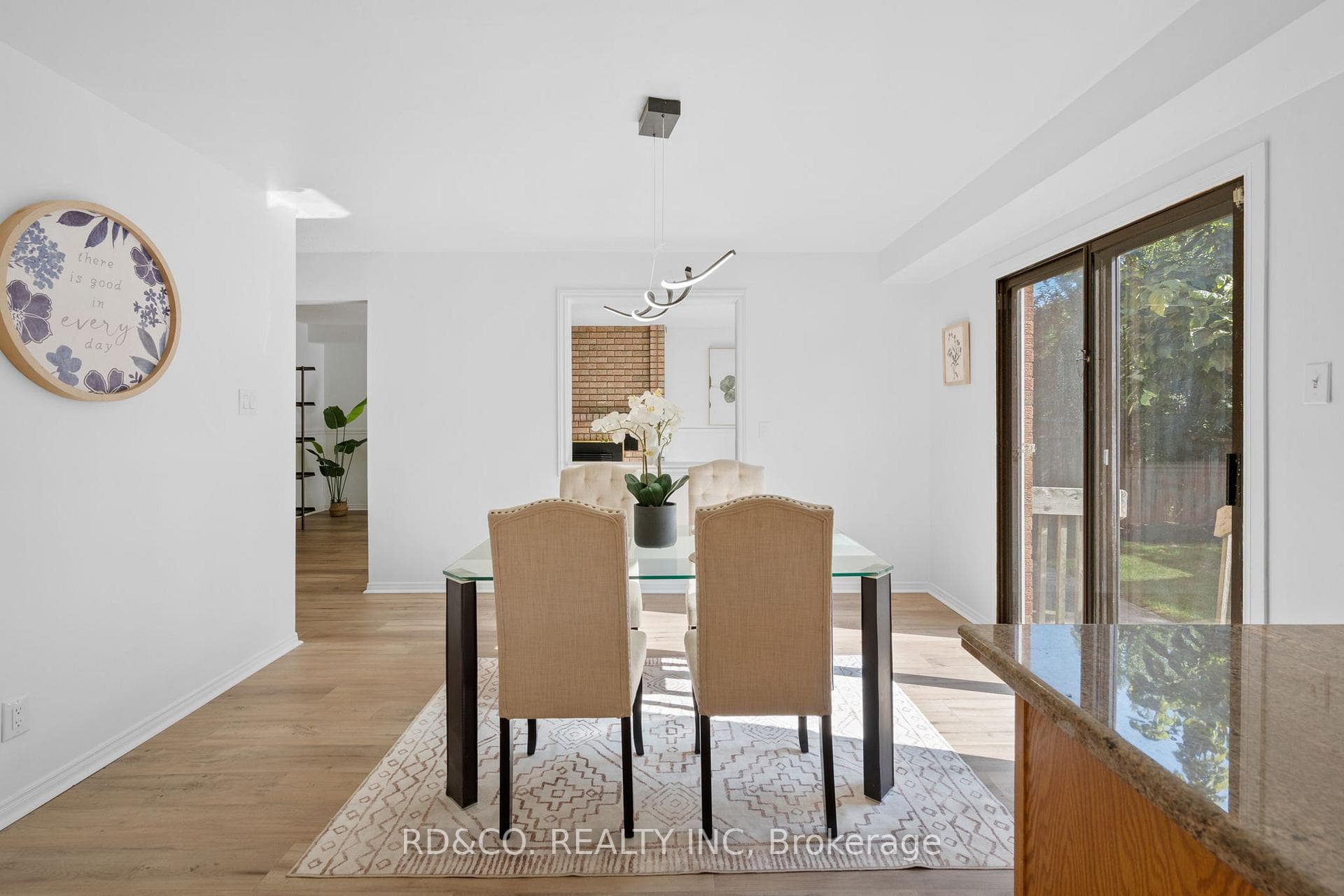 233 Raymerville Drive photo 16
