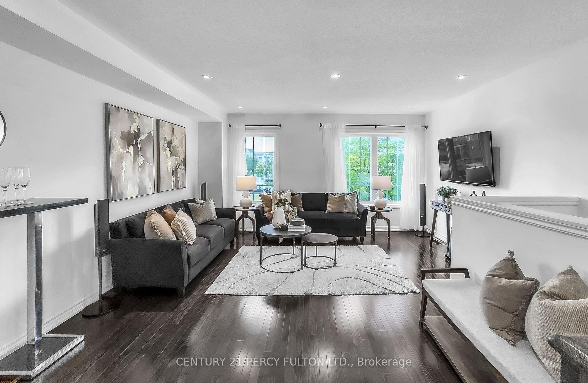 86 Magpie Way photo 8