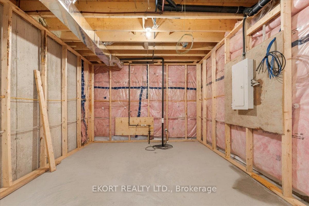 156 Appledene Drive photo 25