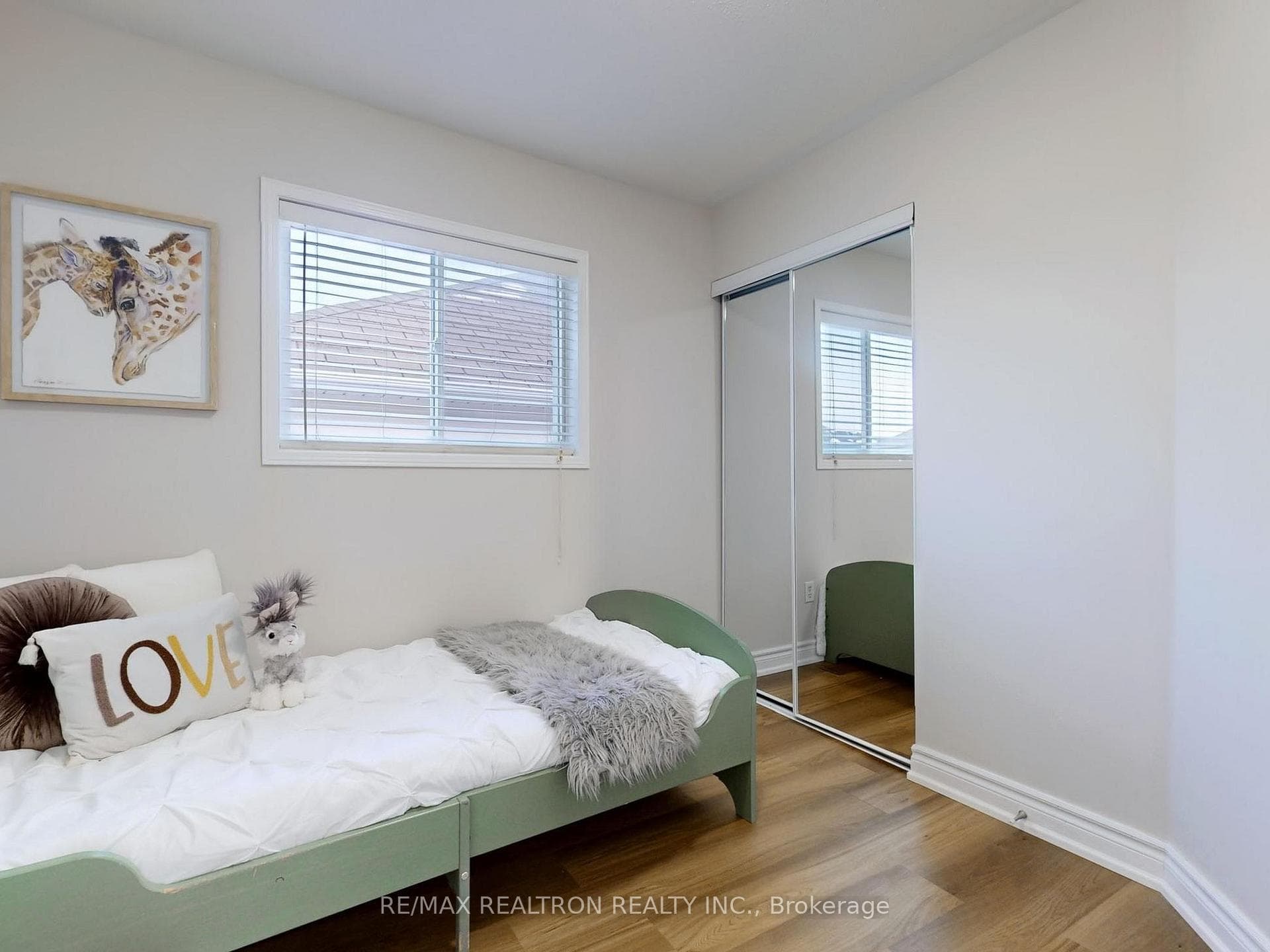 193 Bottrell Street photo 27