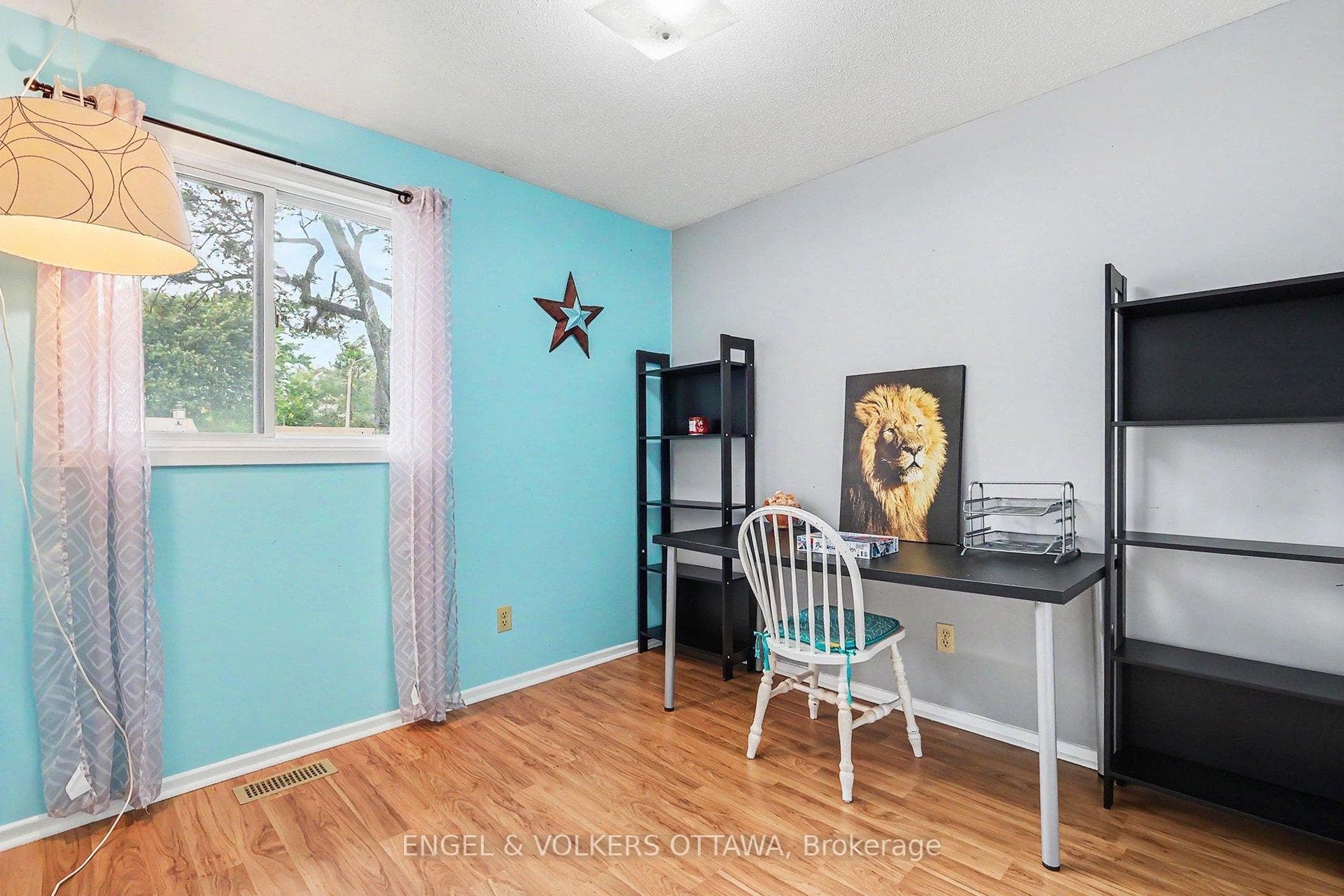 7882 Jeanne D'arc Boulevard Unit 87 photo 22