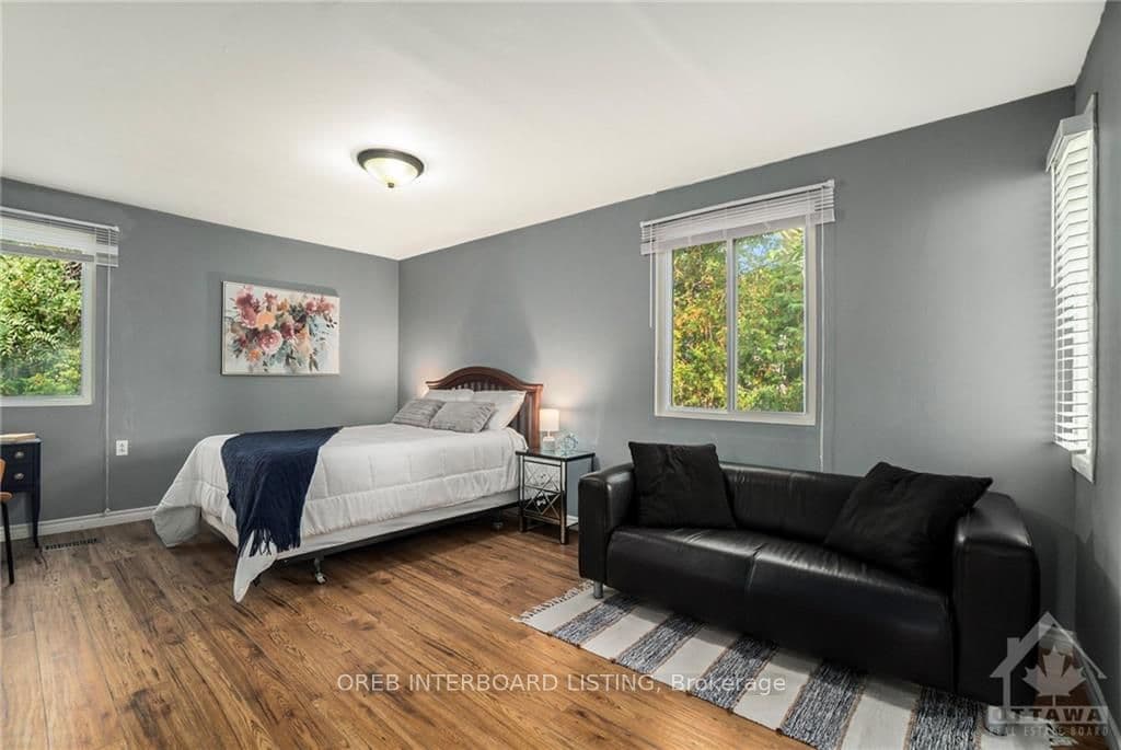 1401 MCMAHON Avenue photo 12