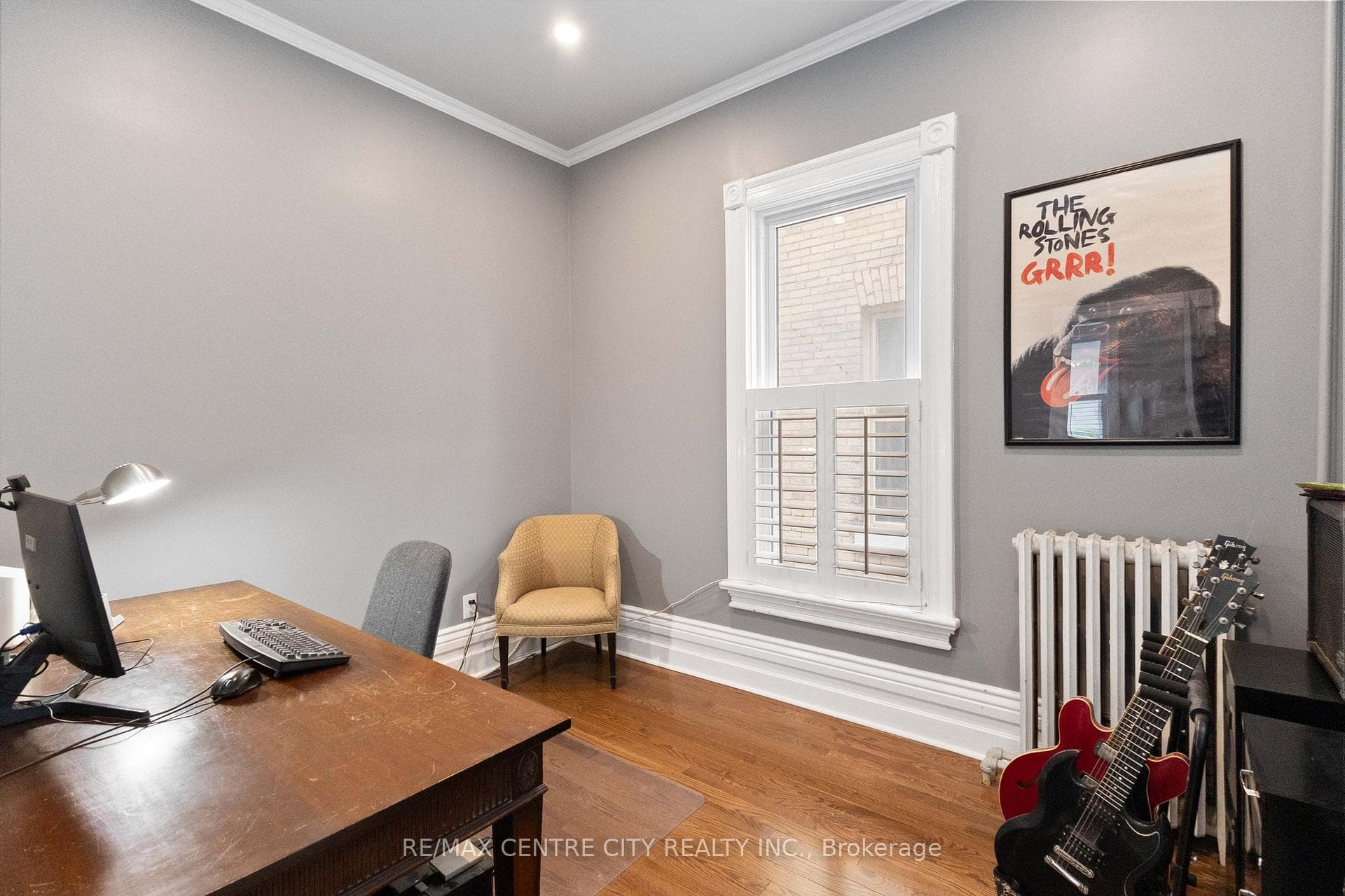 446 Piccadilly Street photo 10