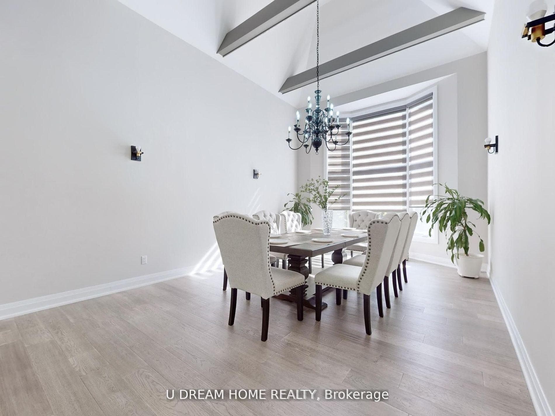 2 Jarvis Avenue photo 8